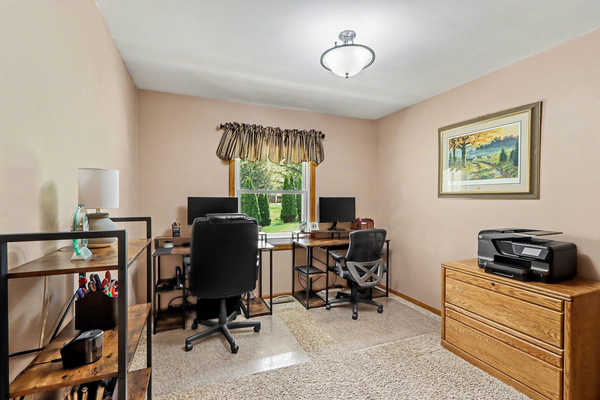 2828 W F Avenue Kalamazoo MI 49009