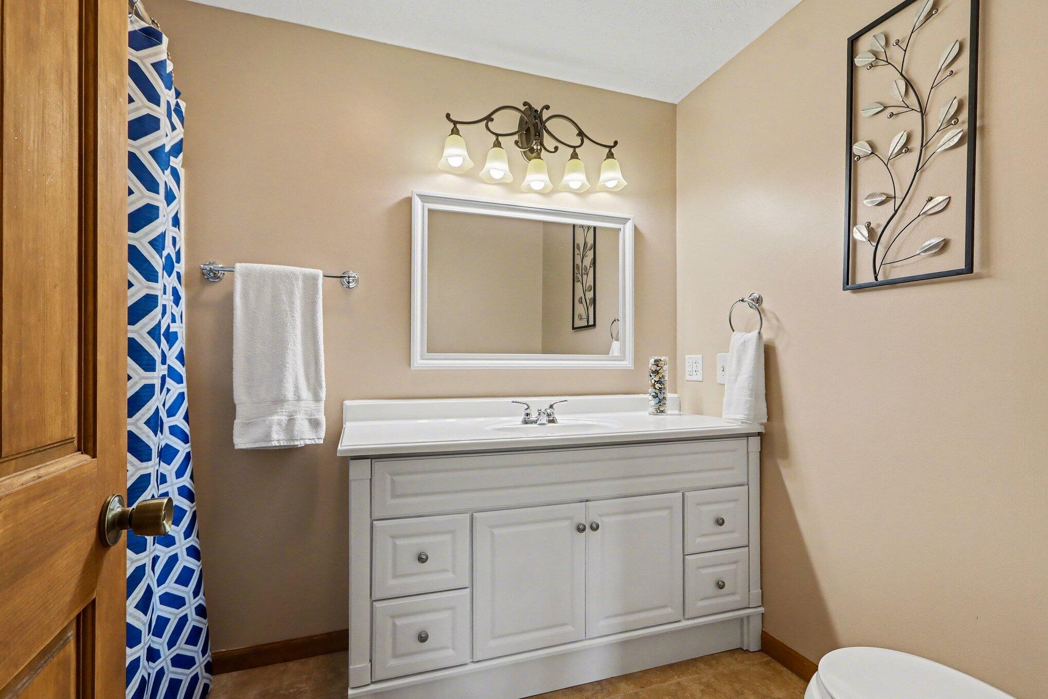 2828 W F Avenue Kalamazoo MI 49009