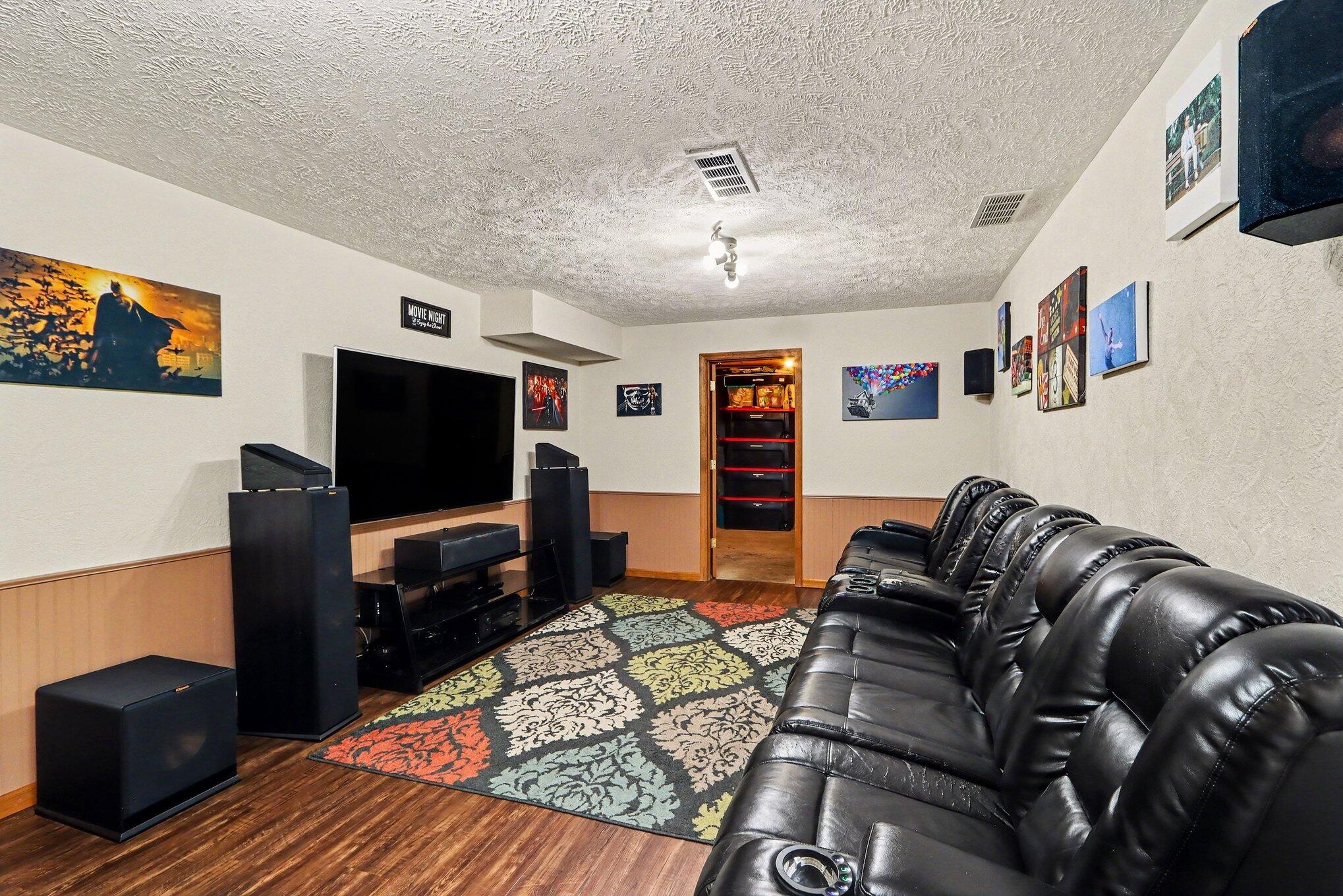 2828 W F Avenue Kalamazoo MI 49009