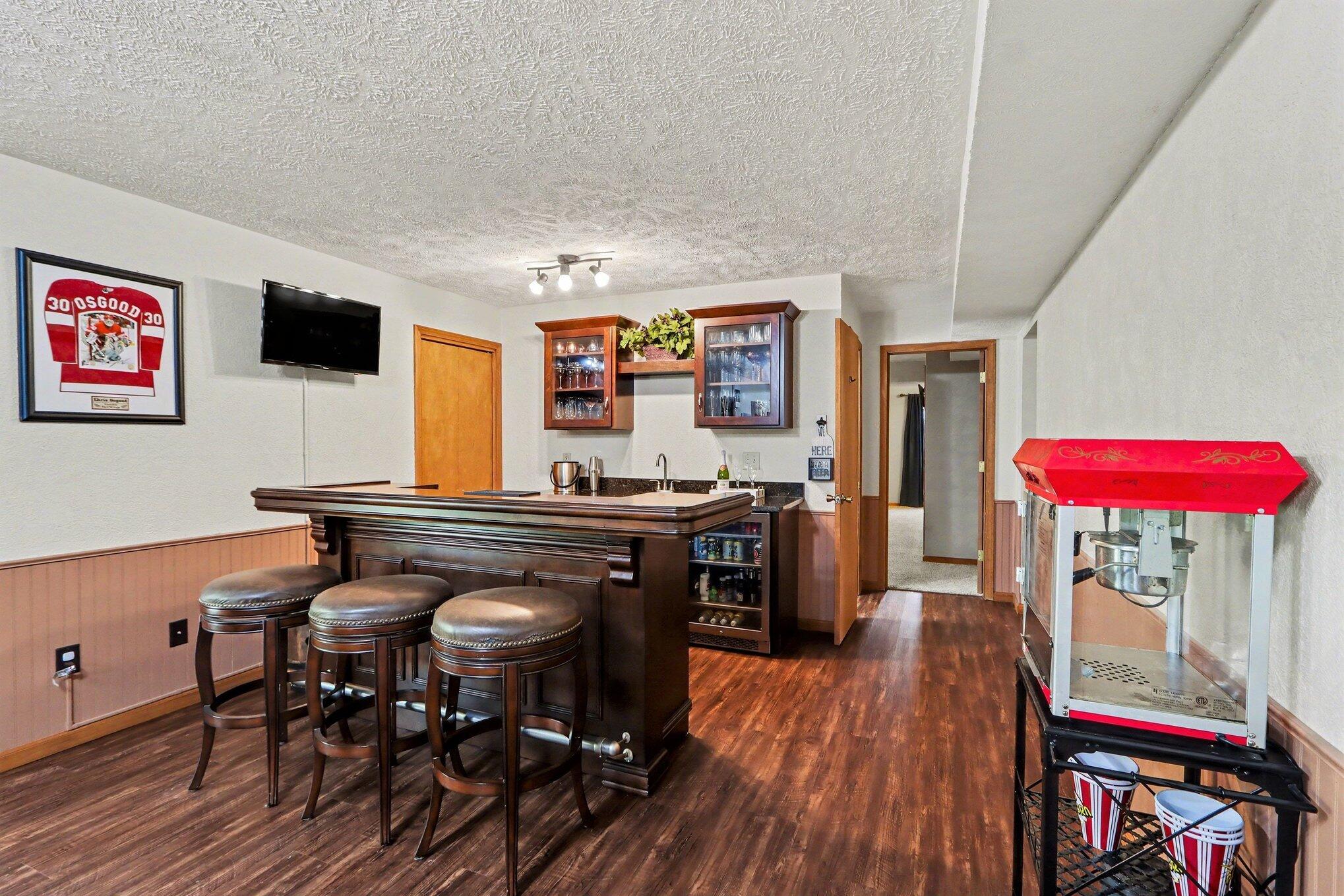 2828 W F Avenue Kalamazoo MI 49009