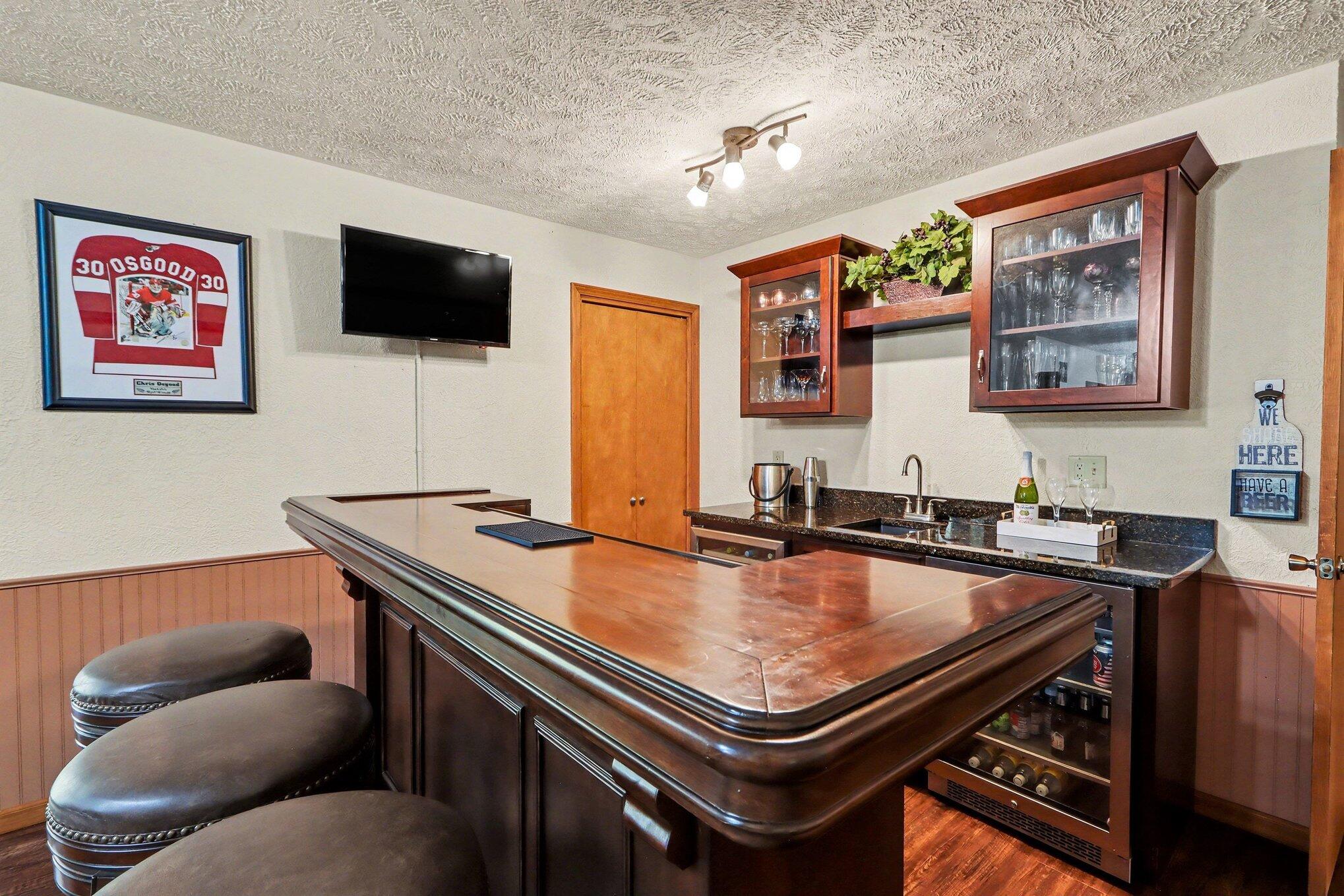2828 W F Avenue Kalamazoo MI 49009