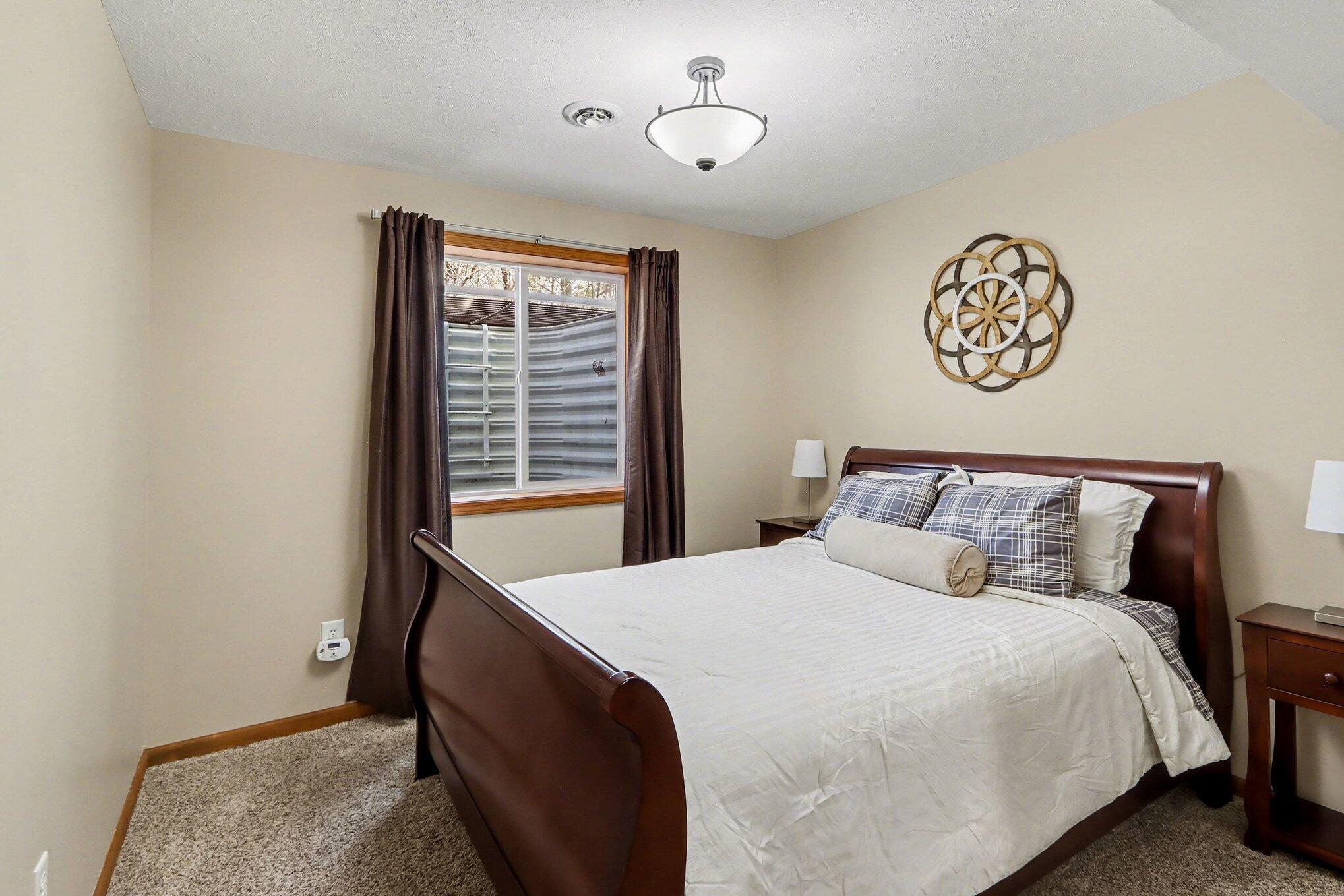 2828 W F Avenue Kalamazoo MI 49009