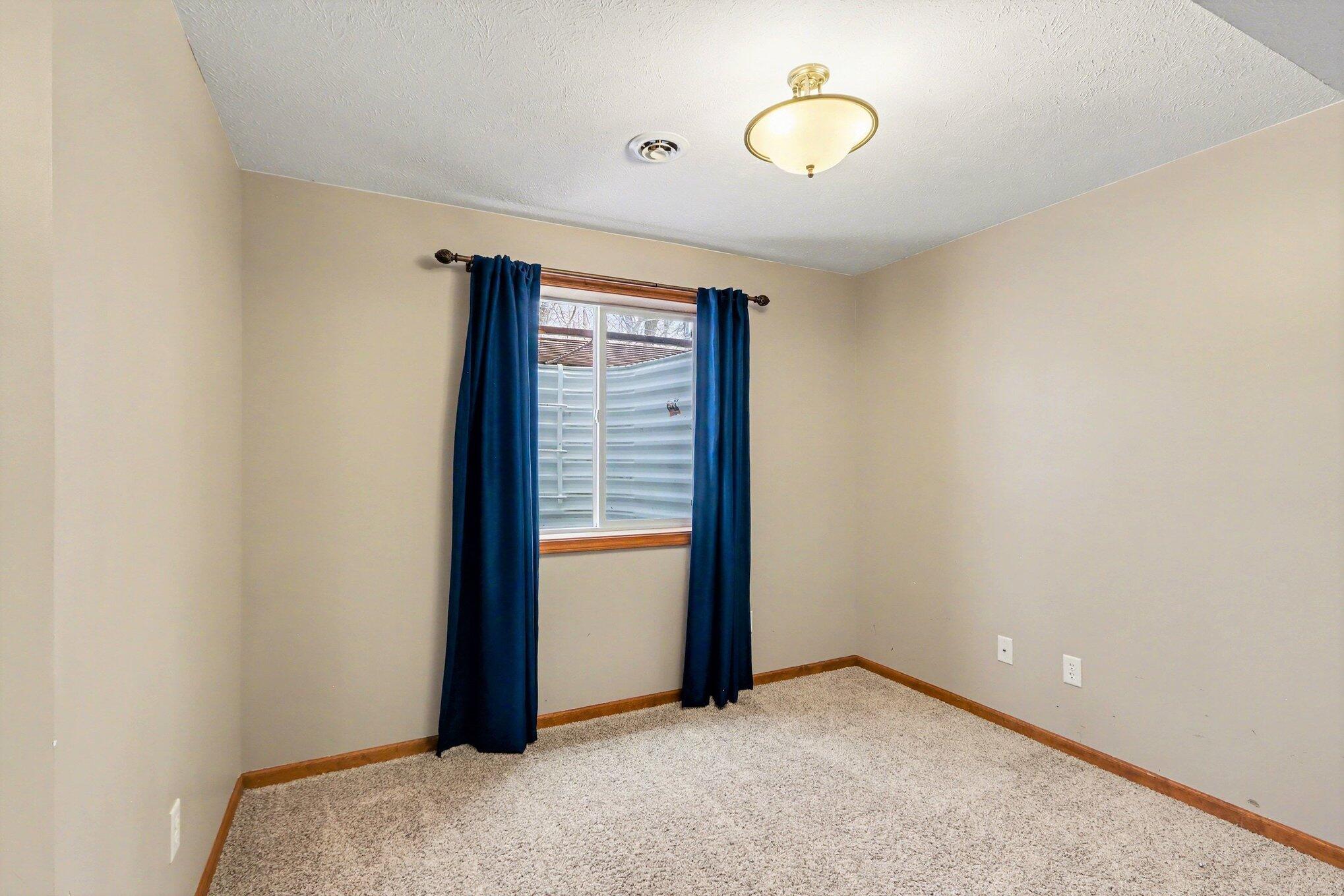2828 W F Avenue Kalamazoo MI 49009