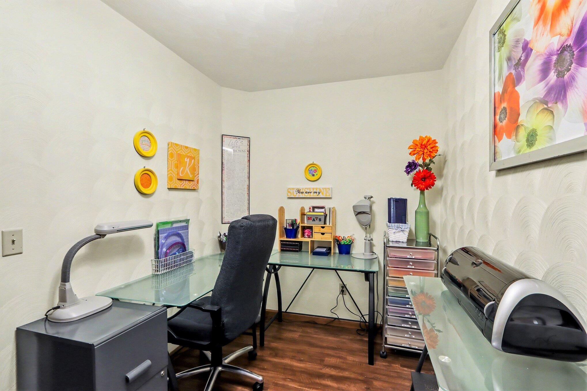 2828 W F Avenue Kalamazoo MI 49009