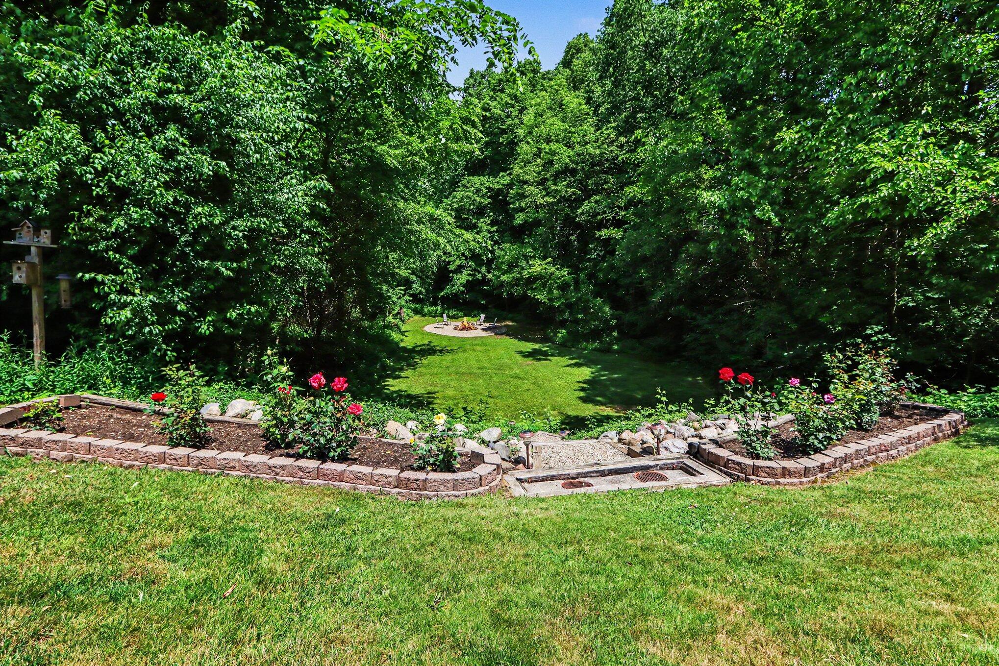 2828 W F Avenue Kalamazoo MI 49009