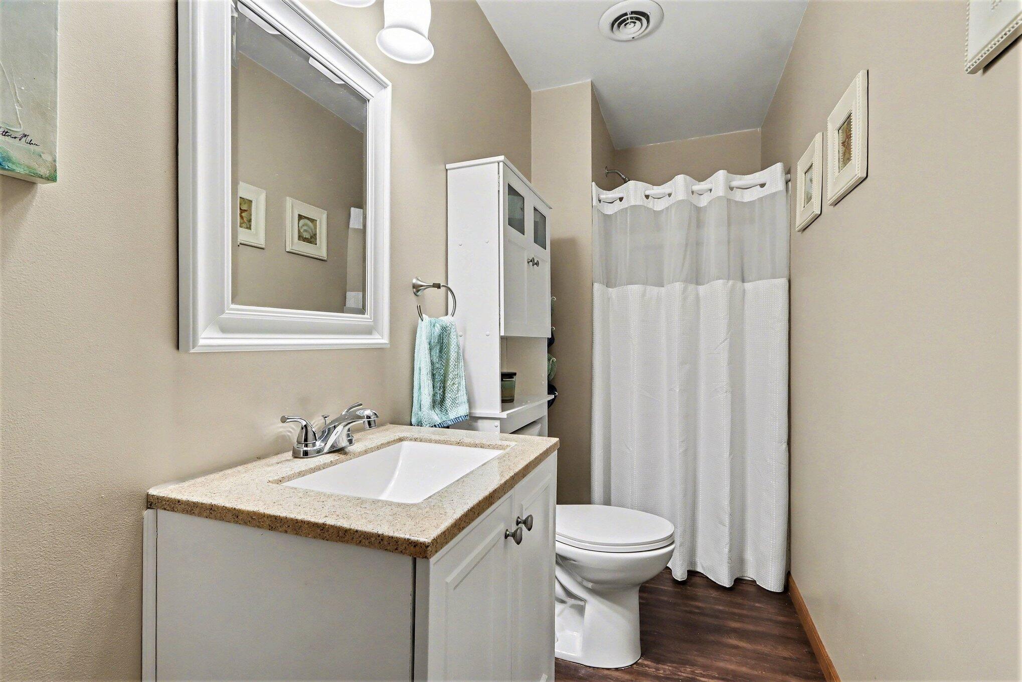 2828 W F Avenue Kalamazoo MI 49009