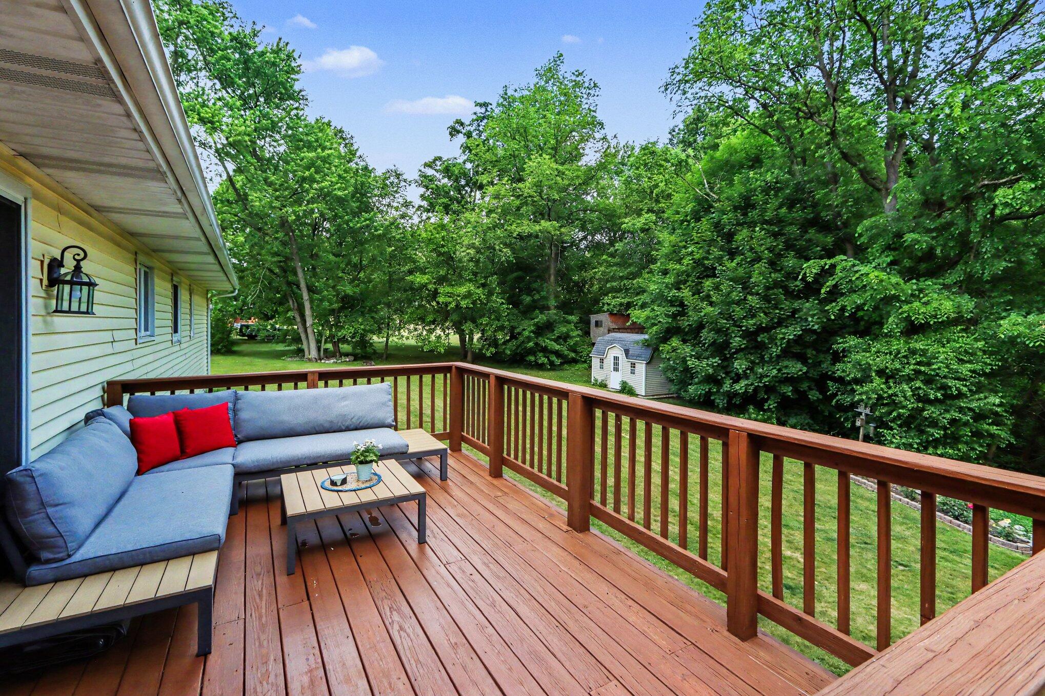 2828 W F Avenue Kalamazoo MI 49009
