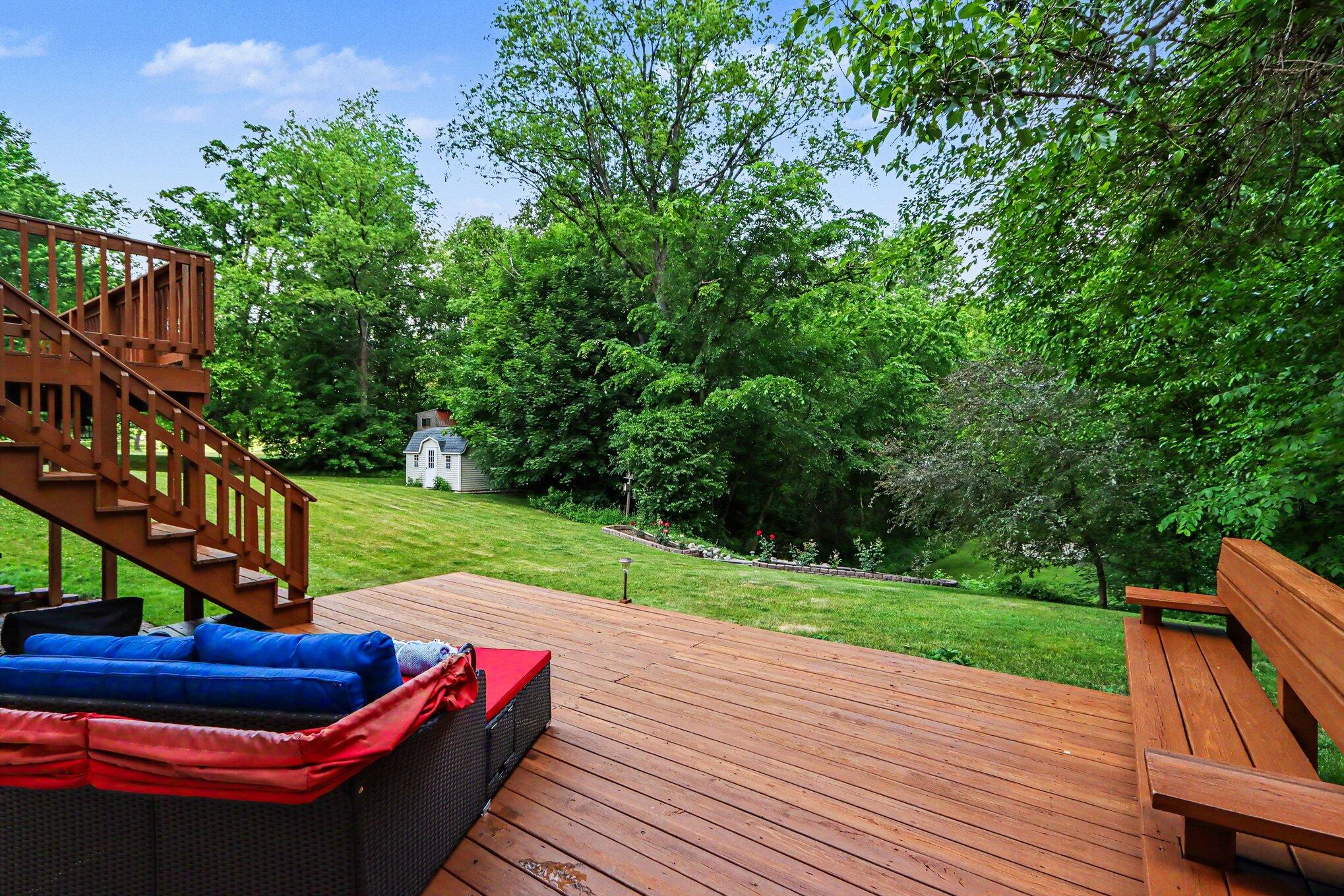 2828 W F Avenue Kalamazoo MI 49009