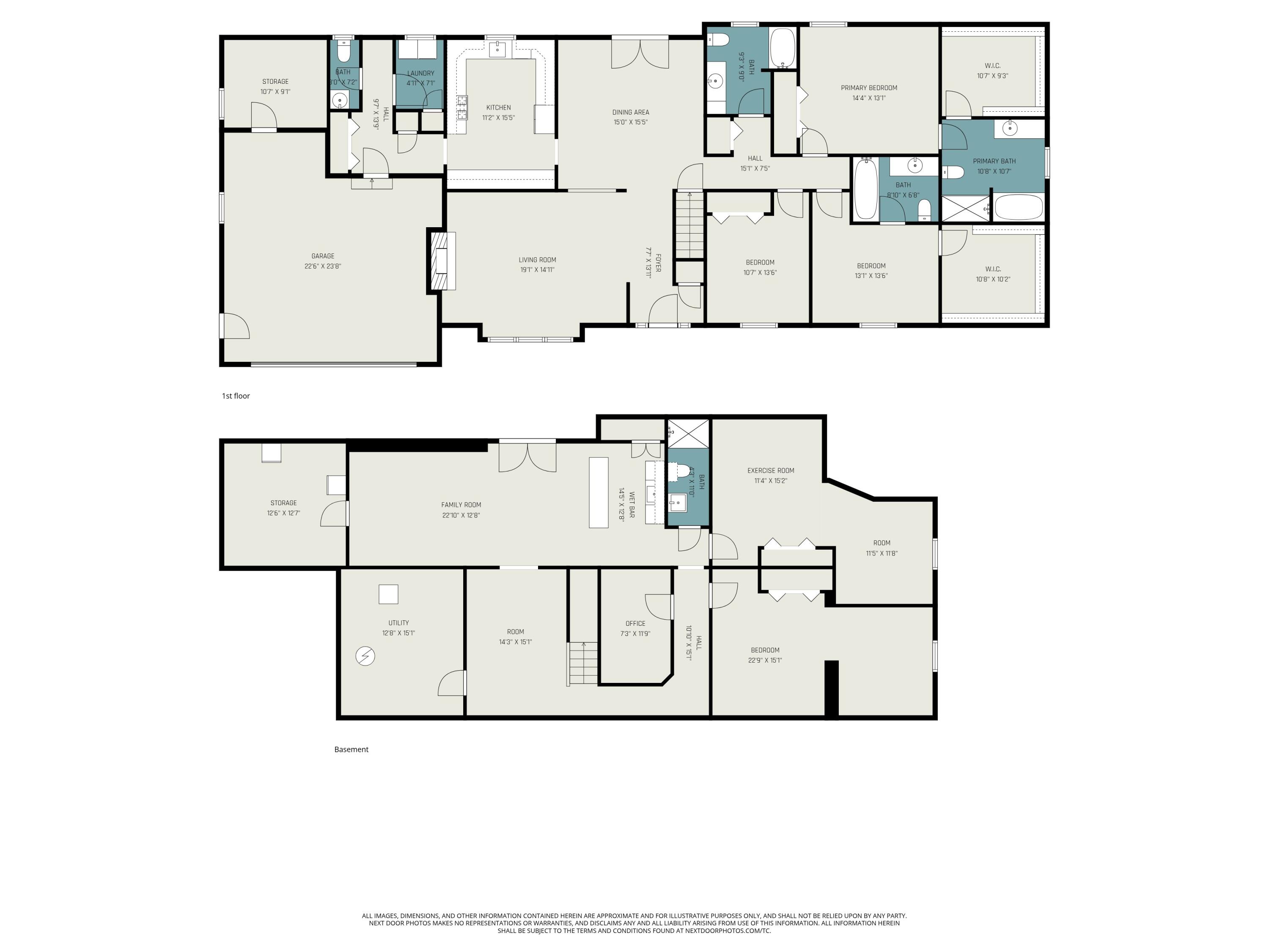 2828 W F Avenue Kalamazoo MI 49009