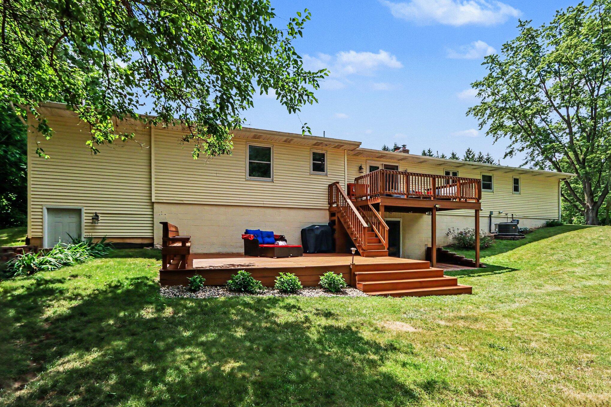 2828 W F Avenue Kalamazoo MI 49009
