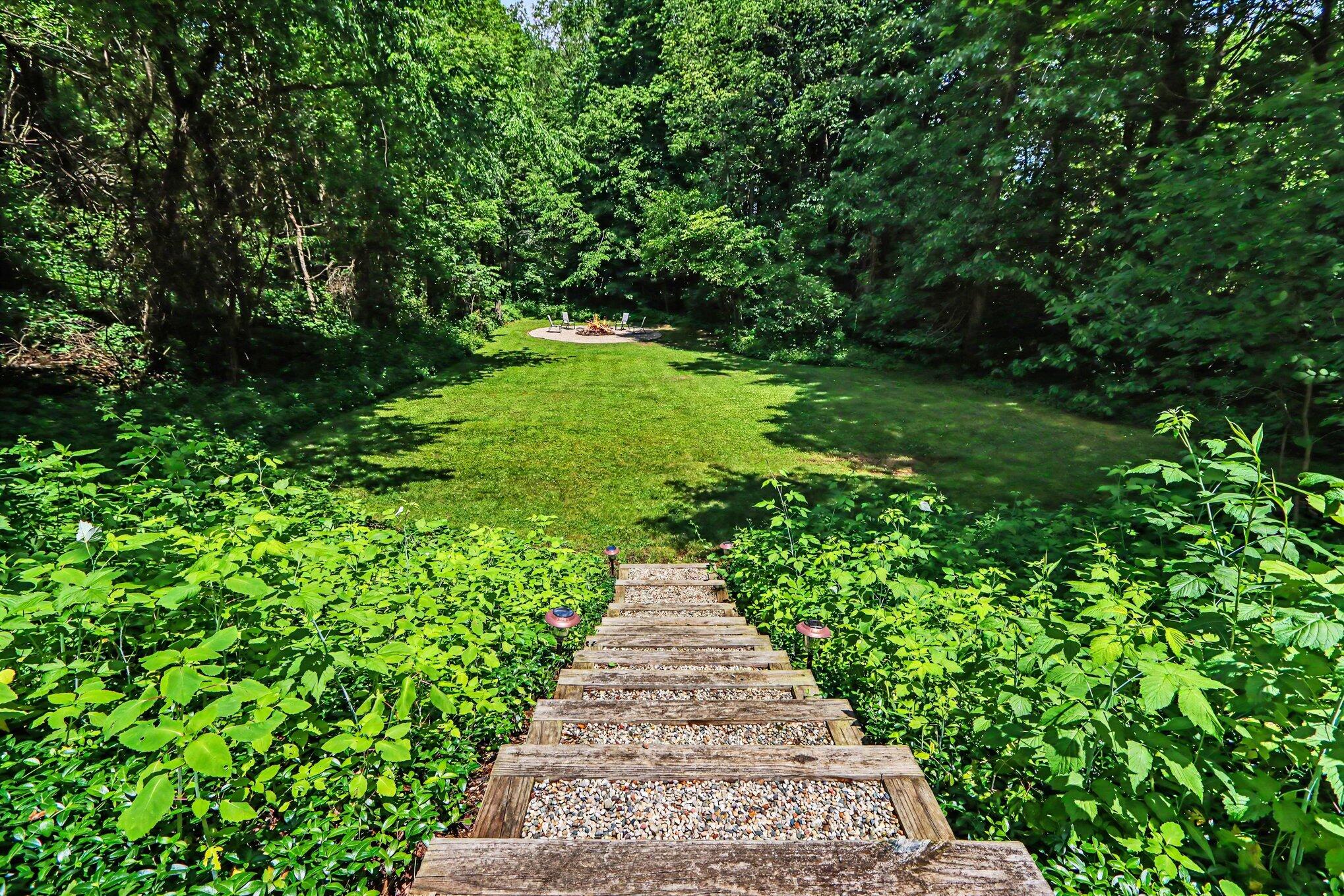 2828 W F Avenue Kalamazoo MI 49009