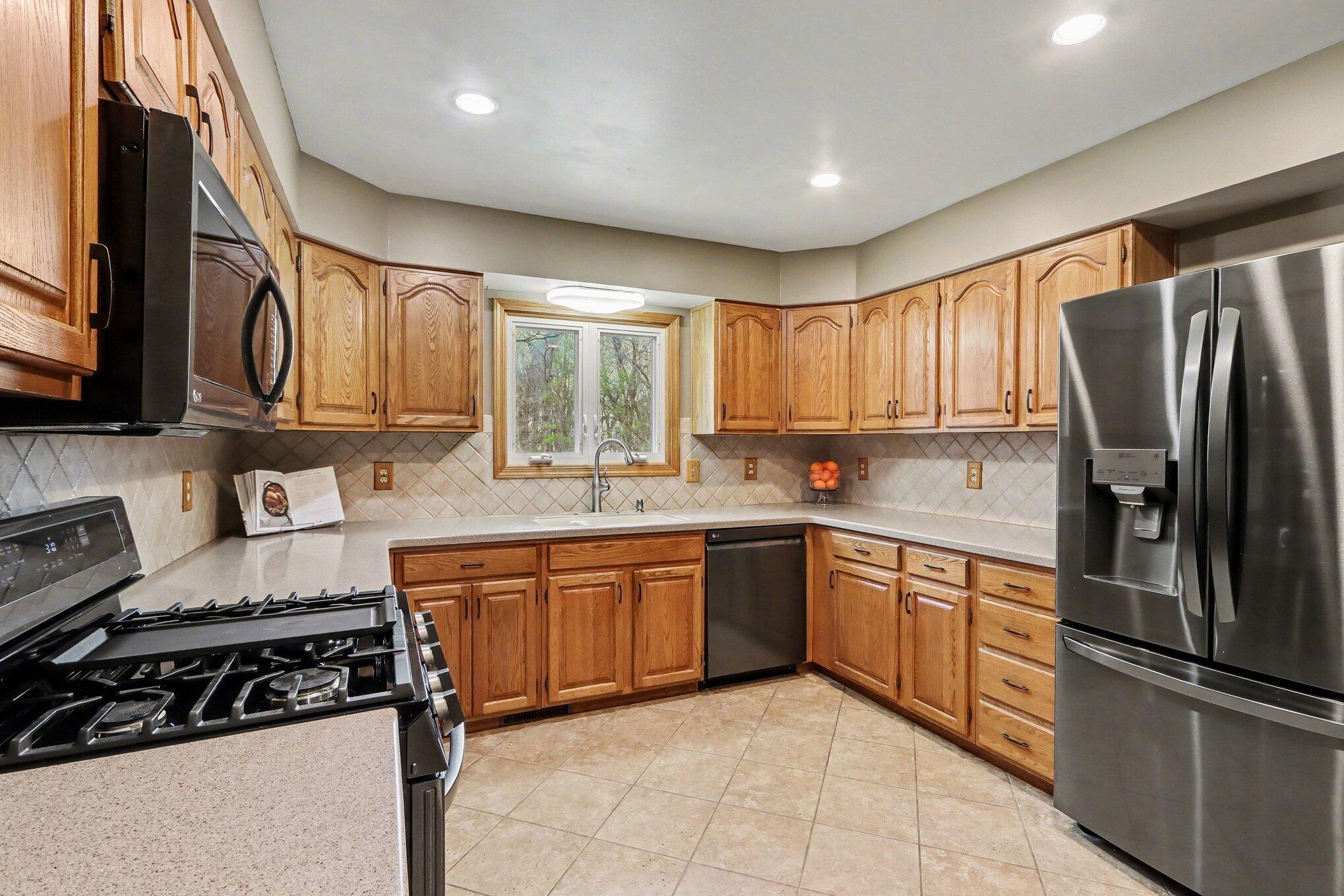 2828 W F Avenue Kalamazoo MI 49009