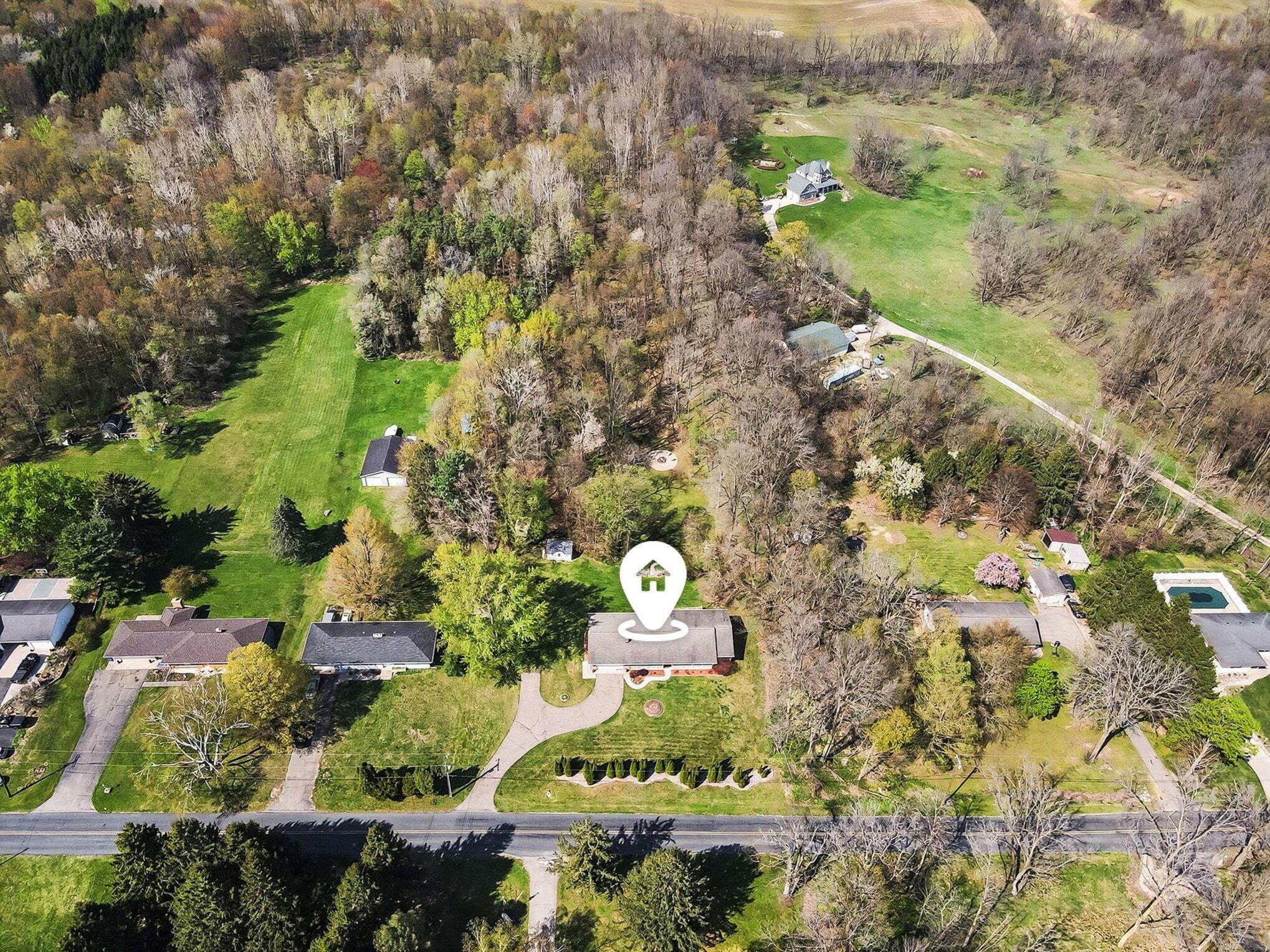 2828 W F Avenue Kalamazoo MI 49009