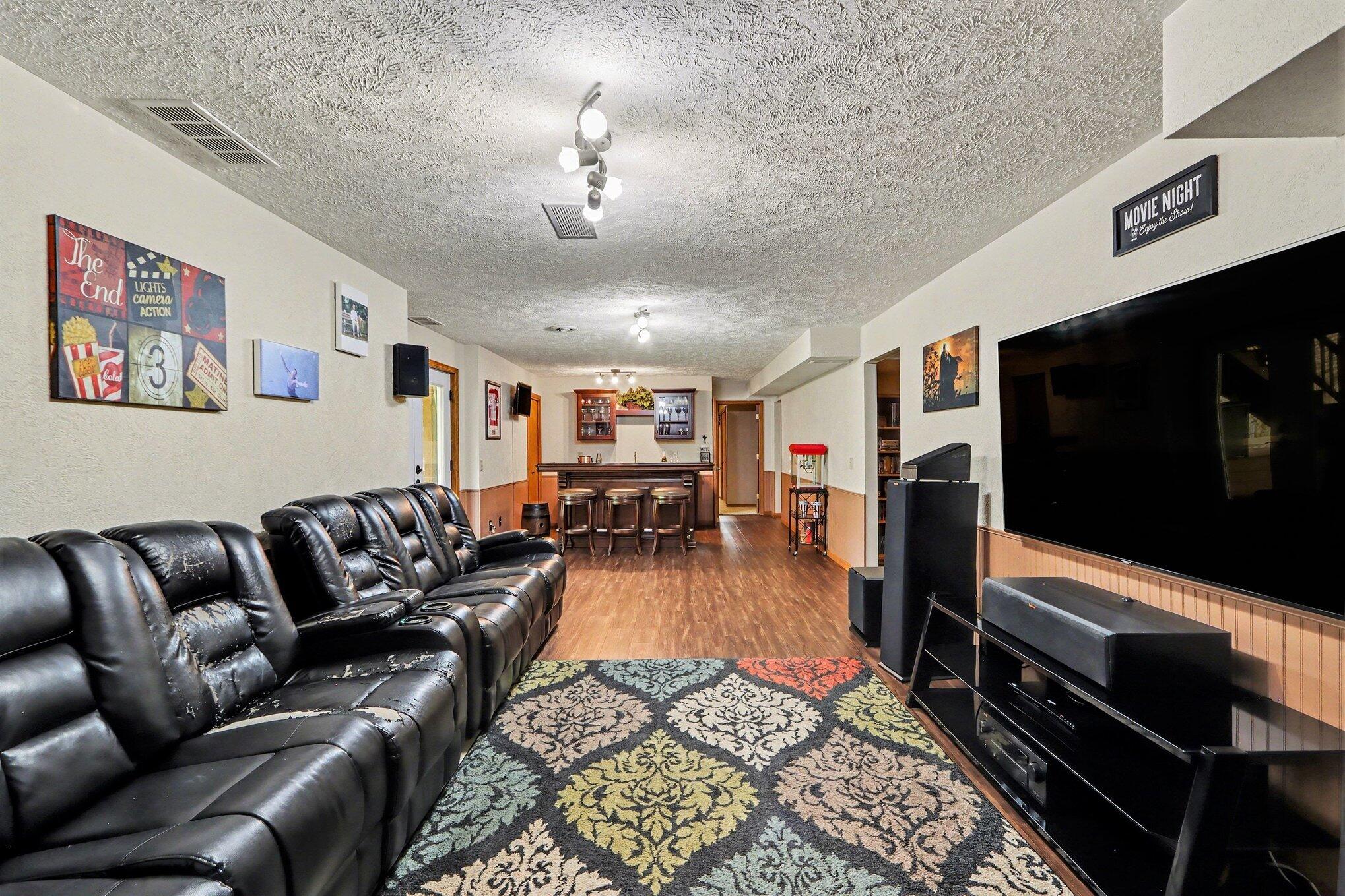 2828 W F Avenue Kalamazoo MI 49009