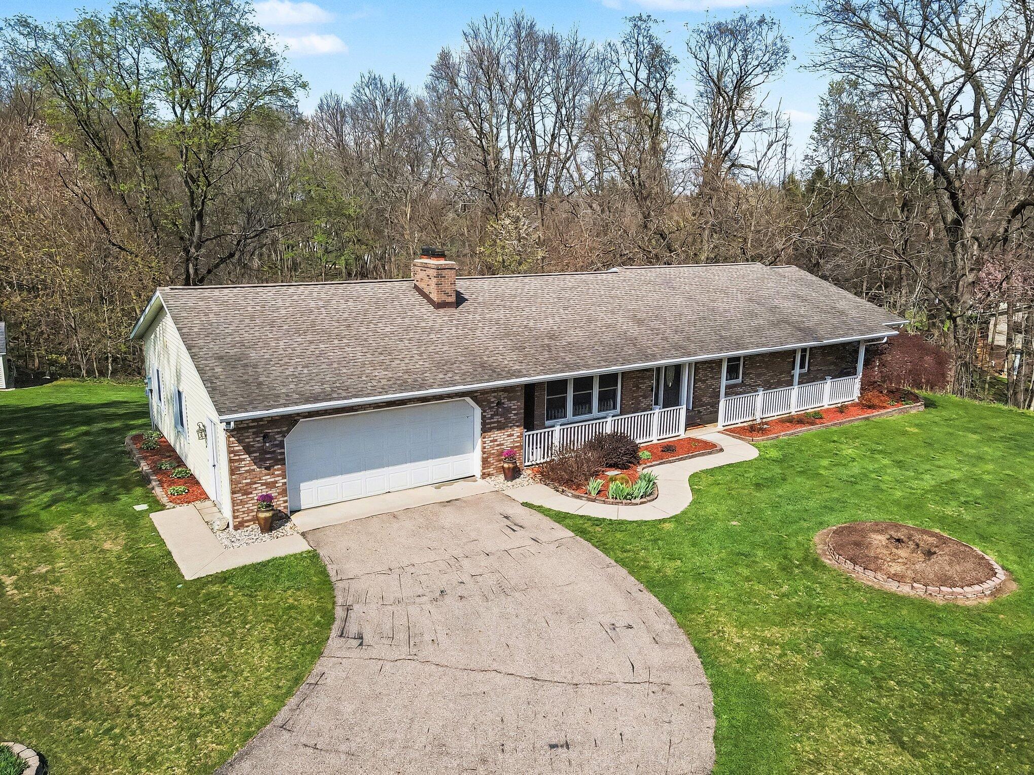 2828 W F Avenue Kalamazoo MI 49009