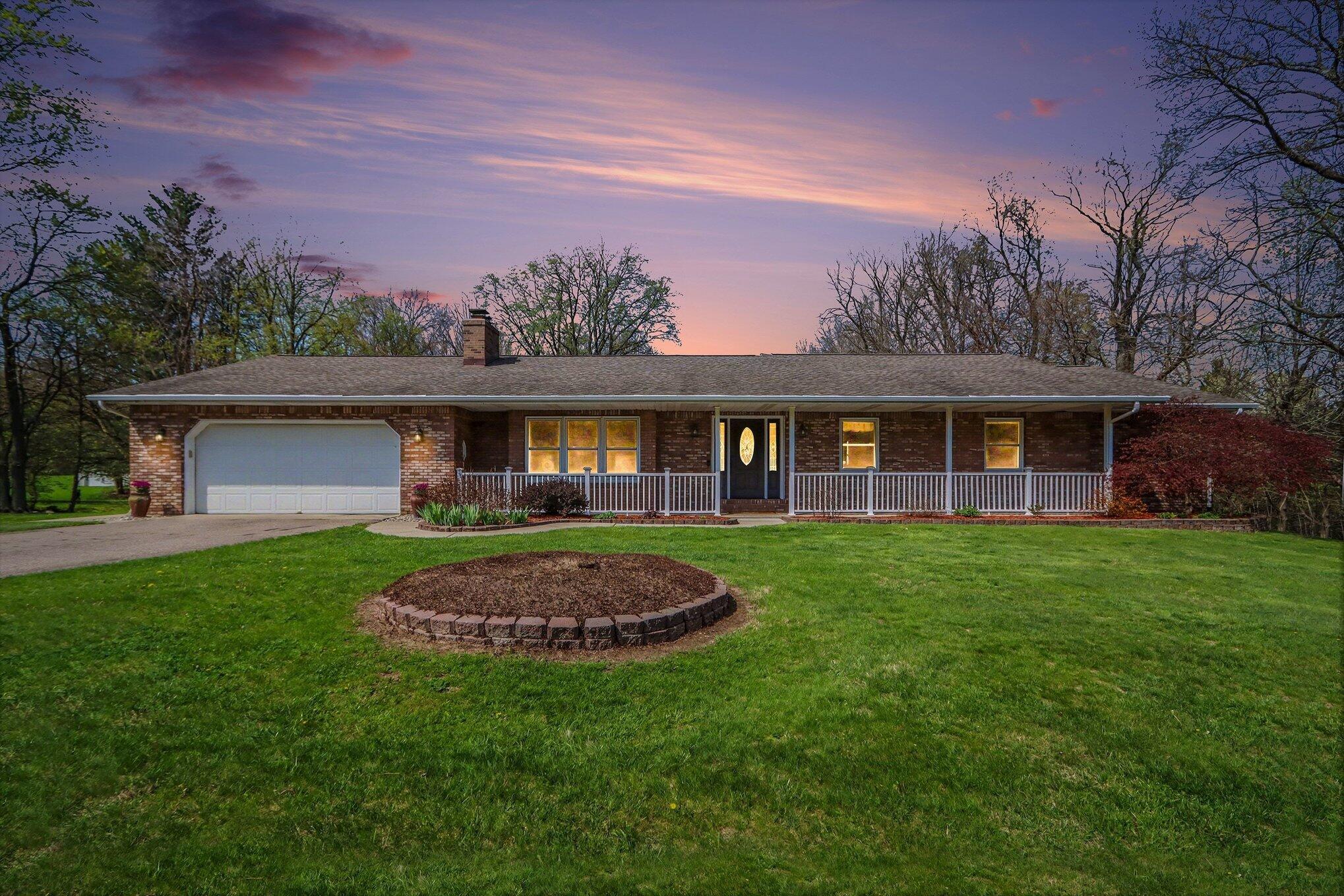 2828 W F Avenue Kalamazoo MI 49009