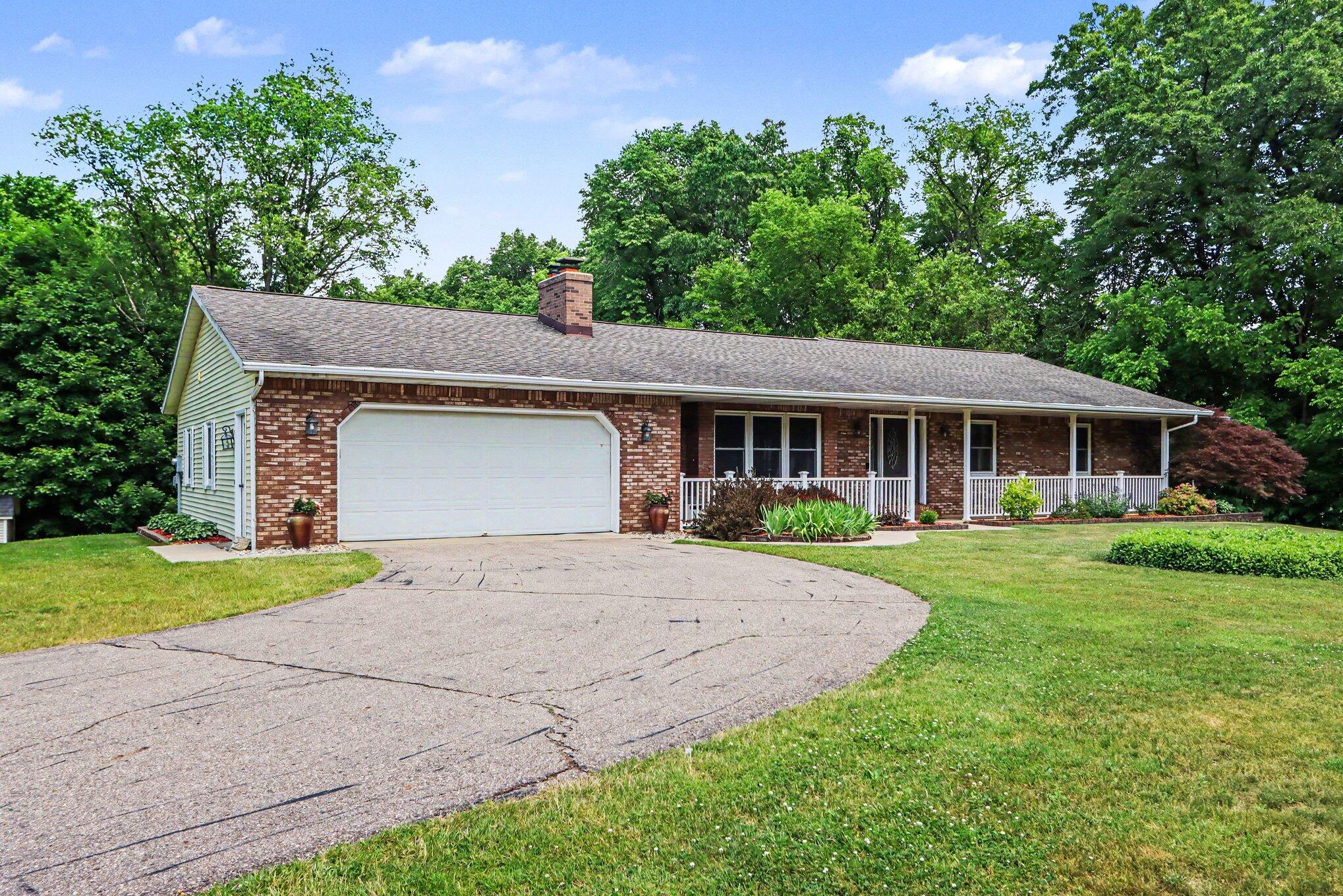 2828 W F Avenue Kalamazoo MI 49009
