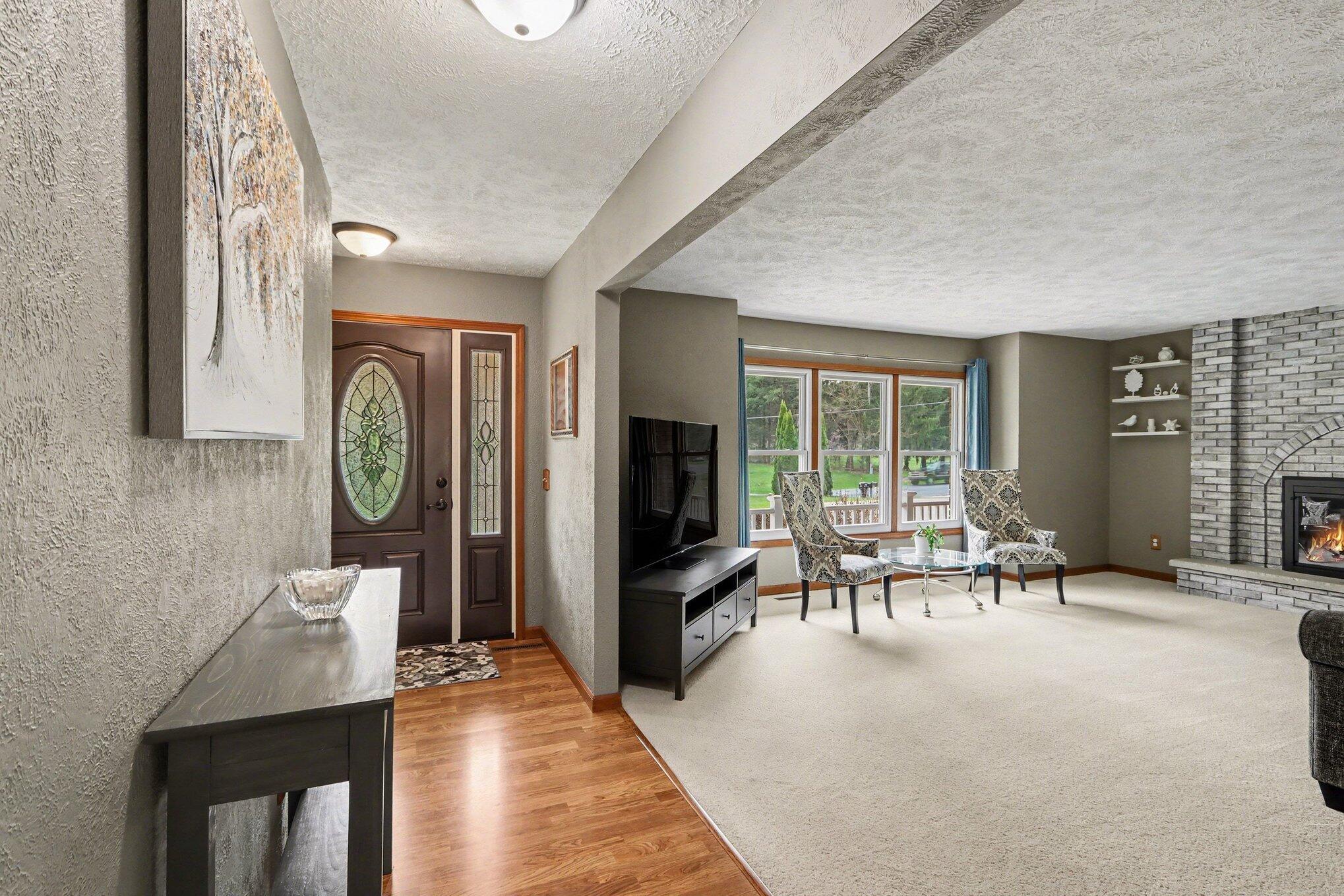 2828 W F Avenue Kalamazoo MI 49009