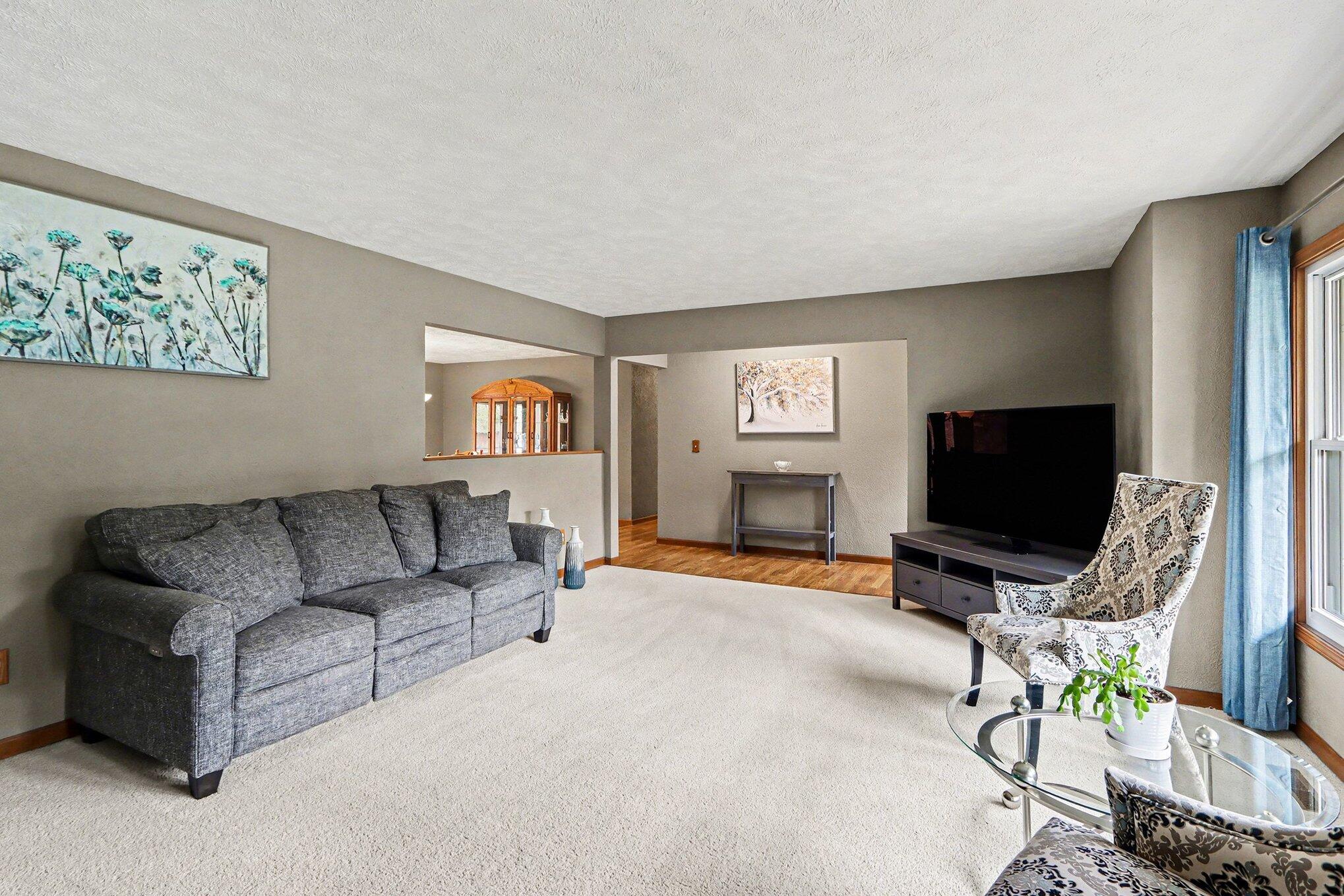 2828 W F Avenue Kalamazoo MI 49009