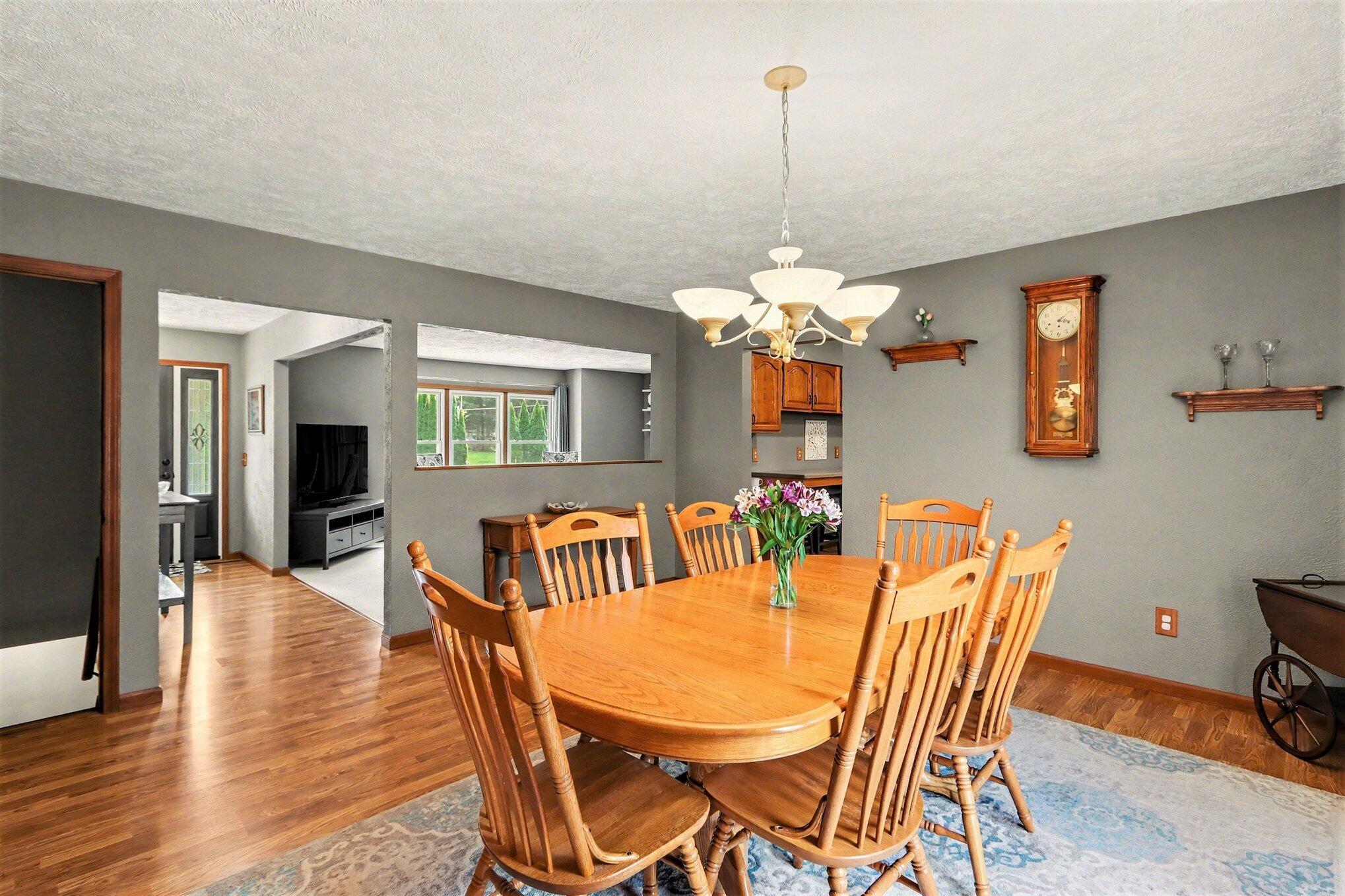 2828 W F Avenue Kalamazoo MI 49009