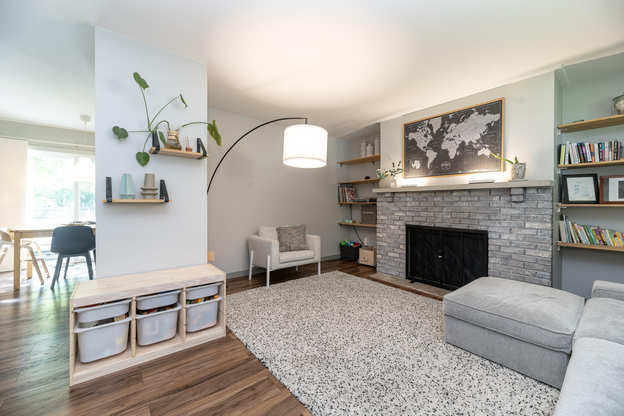 2404 Chaparral Street Kalamazoo MI 49006