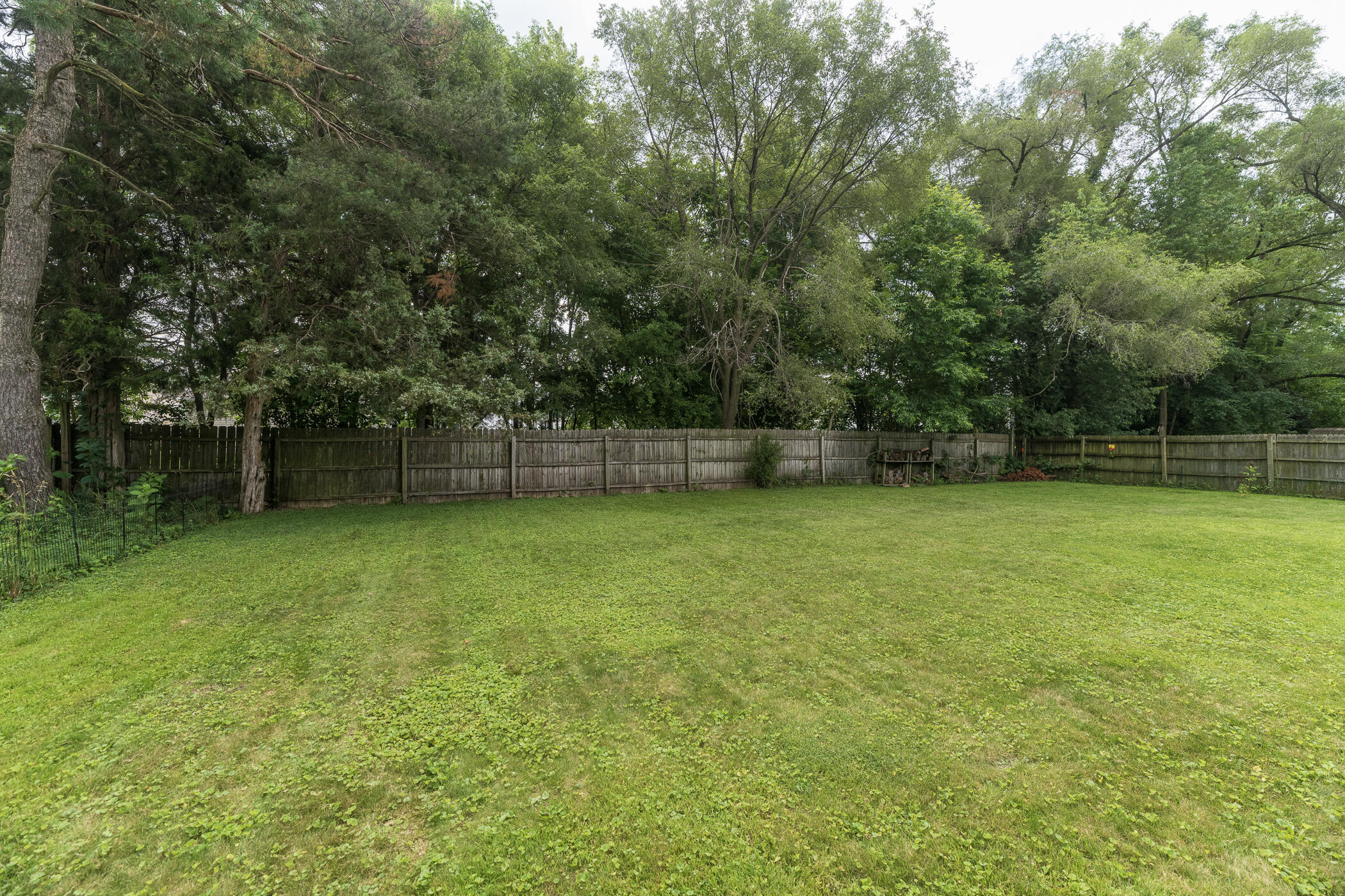 2404 Chaparral Street Kalamazoo MI 49006