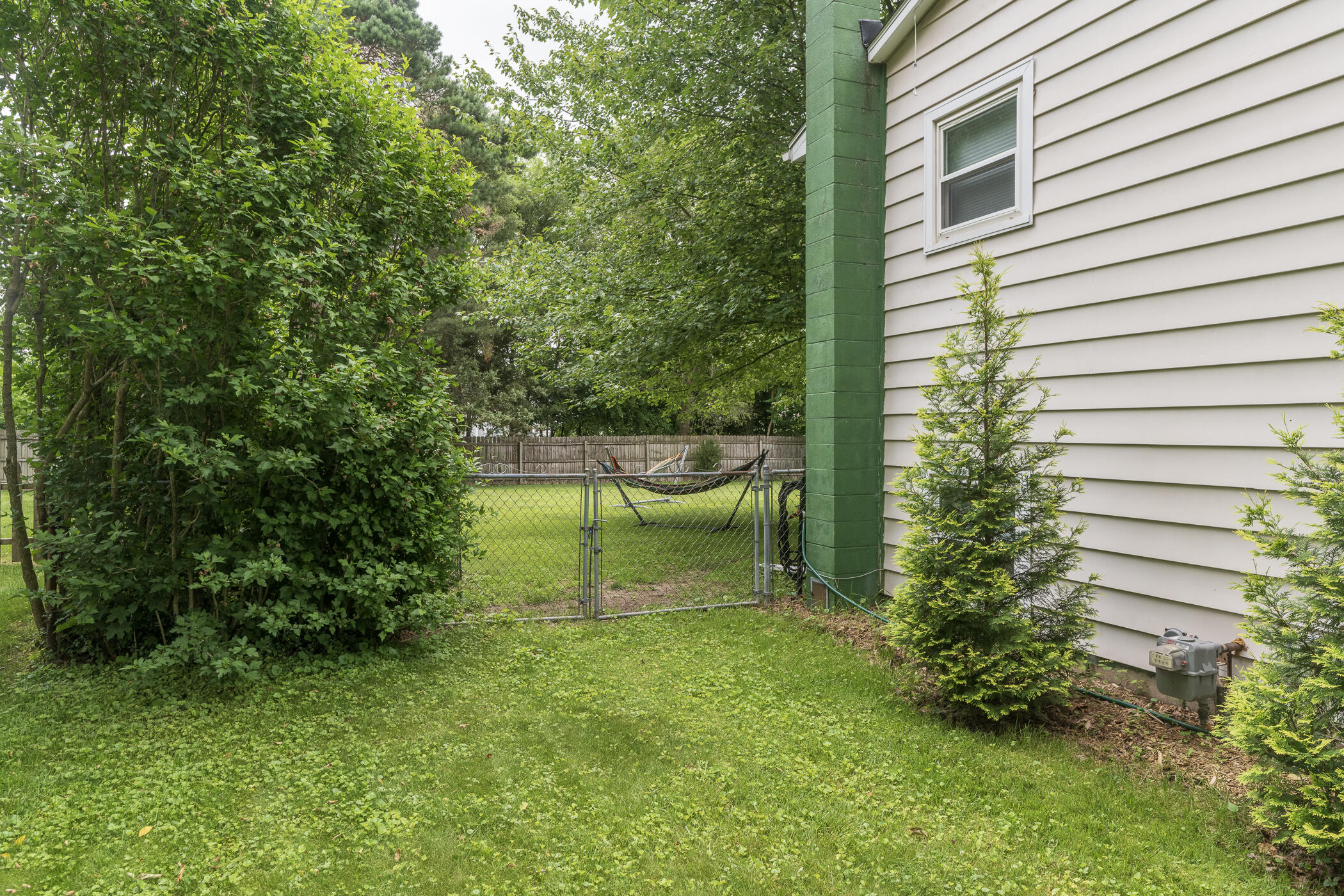 2404 Chaparral Street Kalamazoo MI 49006