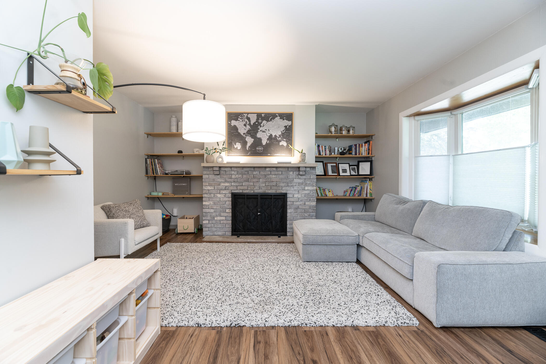 2404 Chaparral Street Kalamazoo MI 49006