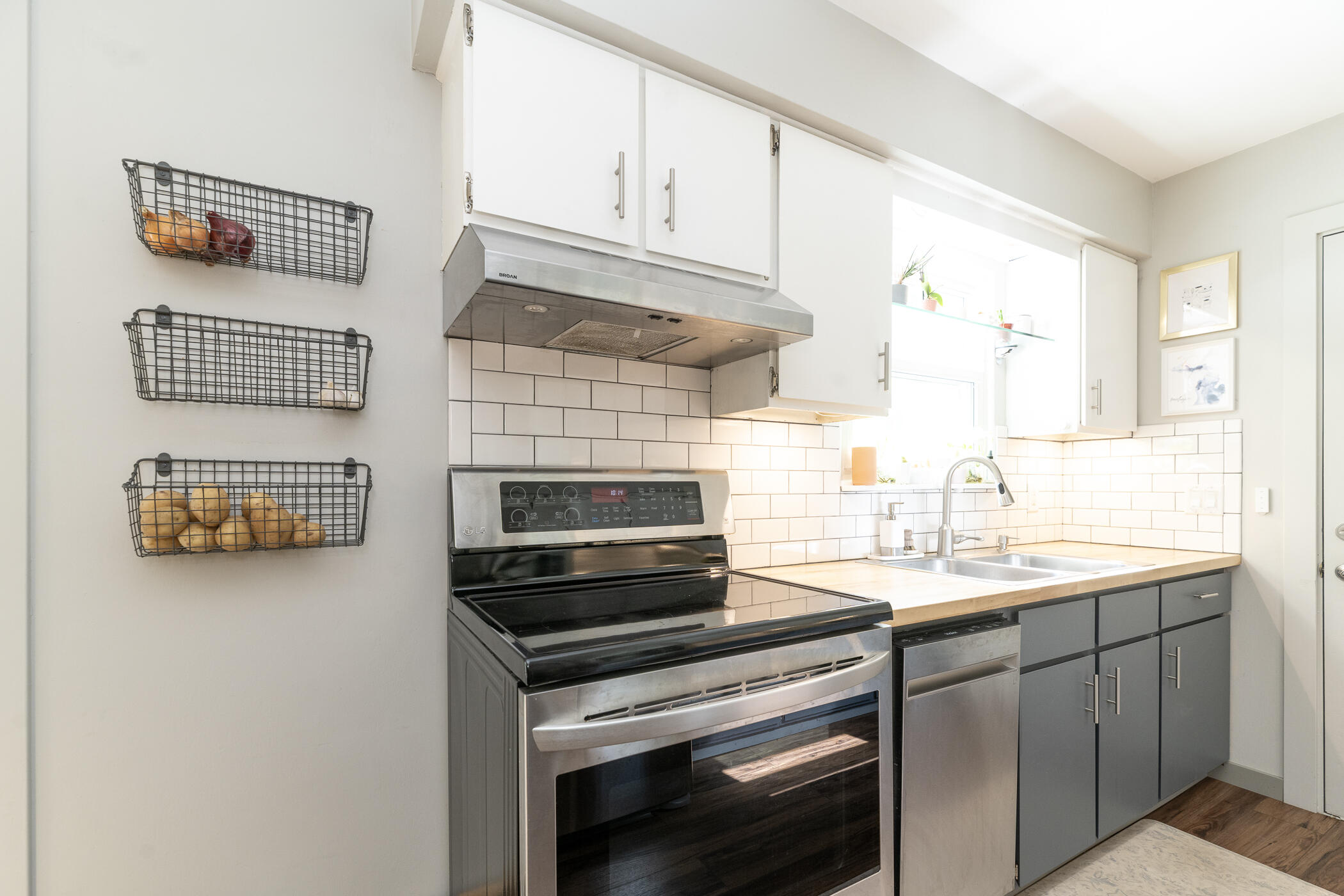 2404 Chaparral Street Kalamazoo MI 49006