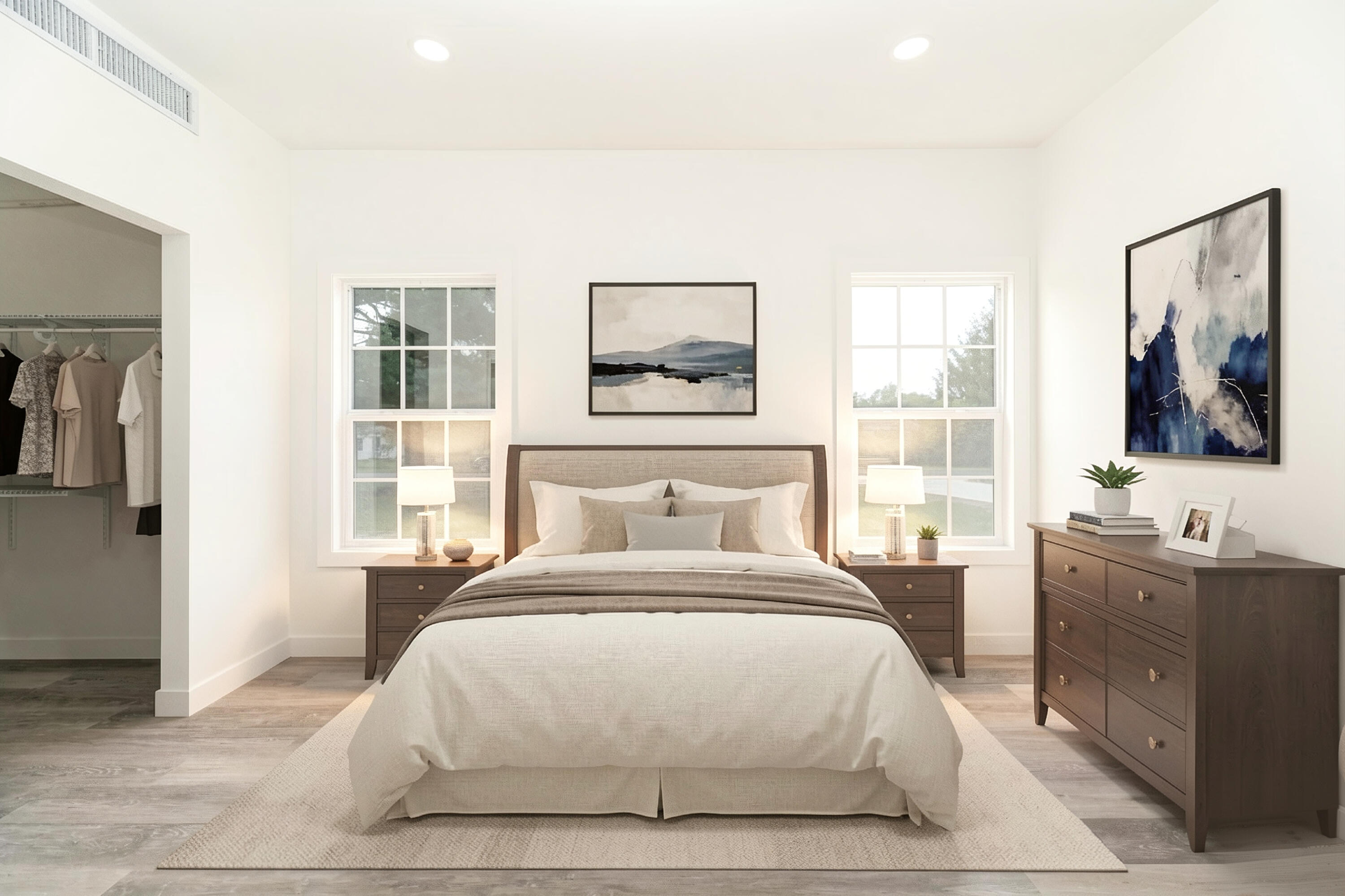 6230 Wright Street Kalamazoo MI 49048