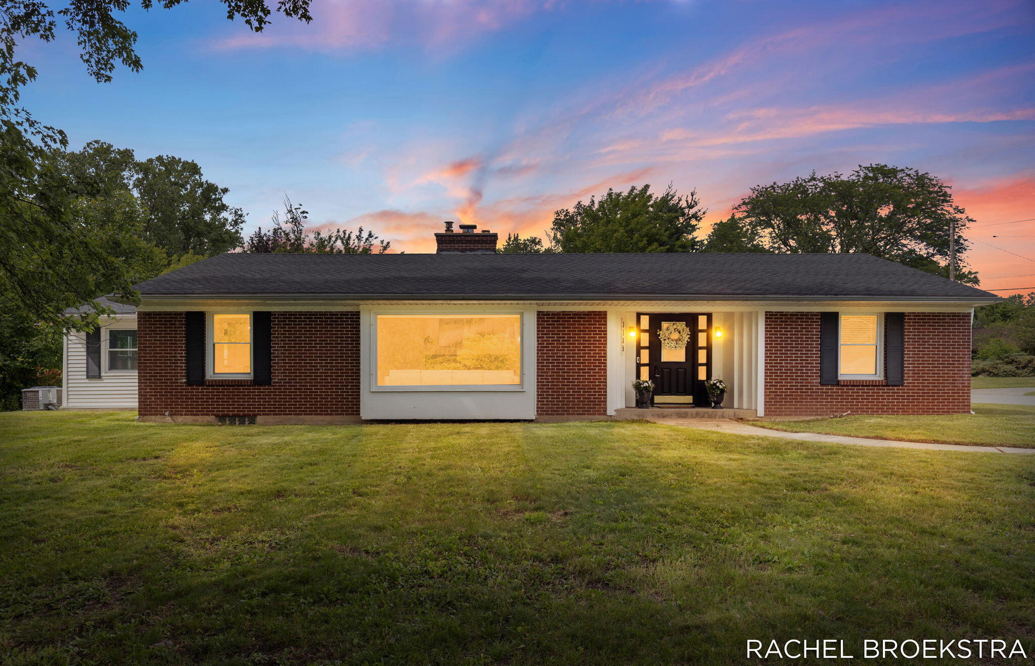 3185 Baker Park Drive SE Grand Rapids MI 49508