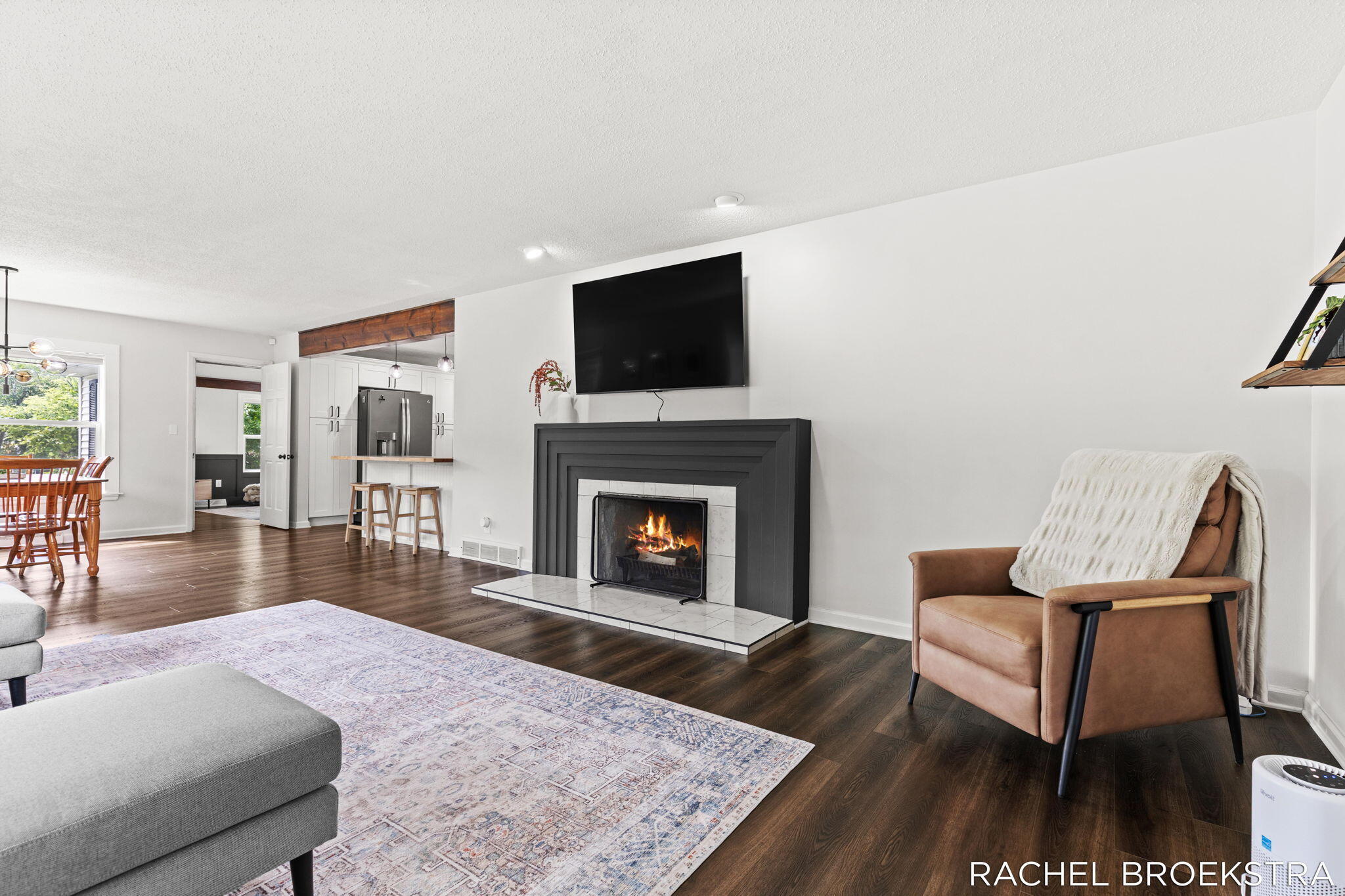 3185 Baker Park Drive SE Grand Rapids MI 49508