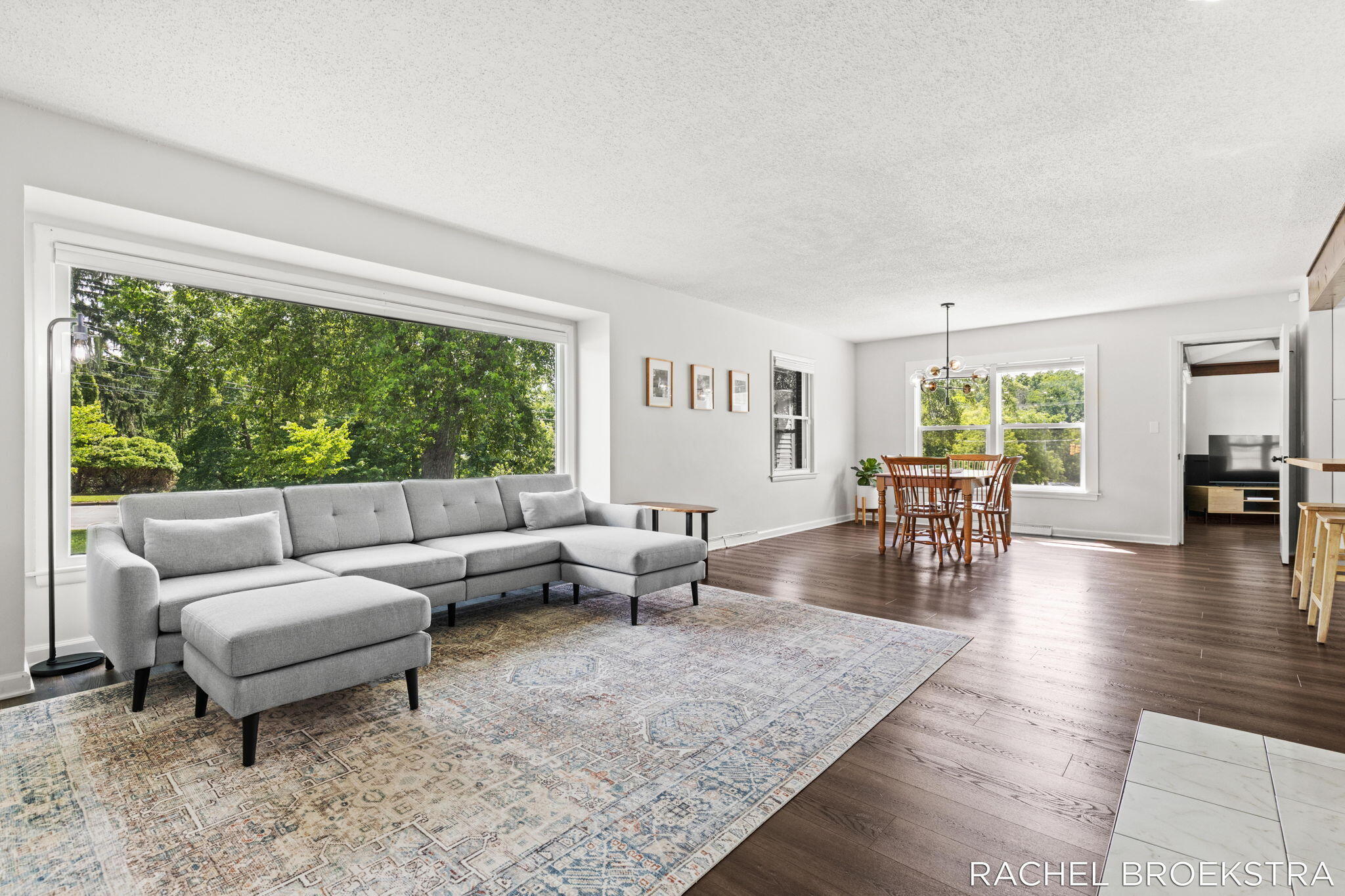 3185 Baker Park Drive SE Grand Rapids MI 49508