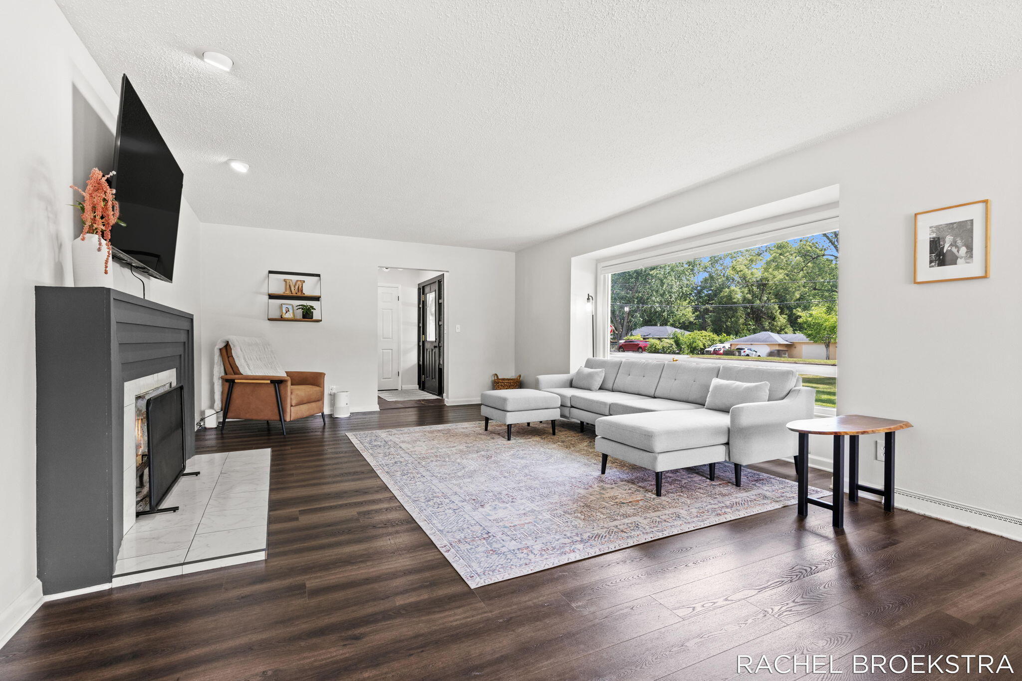 3185 Baker Park Drive SE Grand Rapids MI 49508