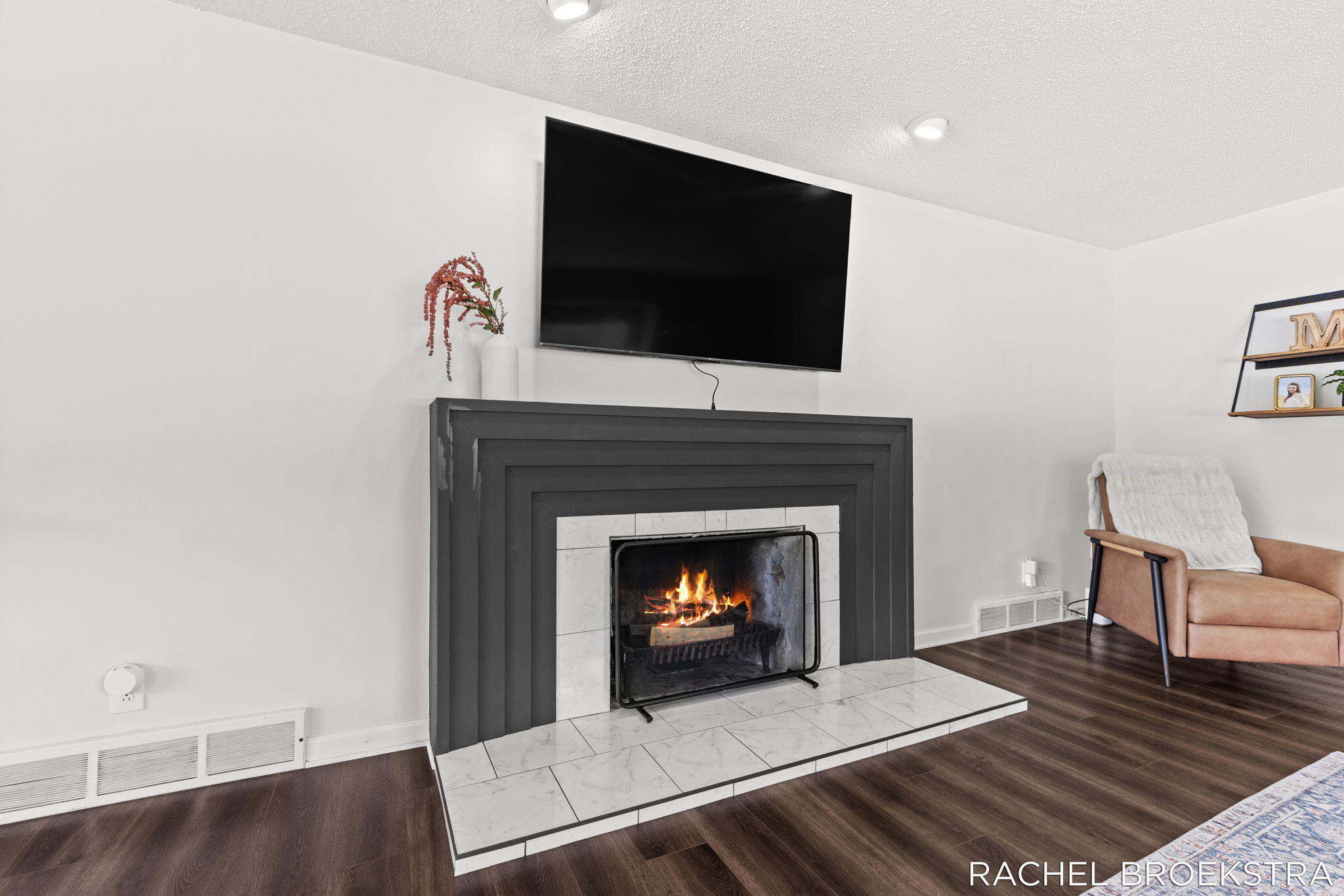 3185 Baker Park Drive SE Grand Rapids MI 49508