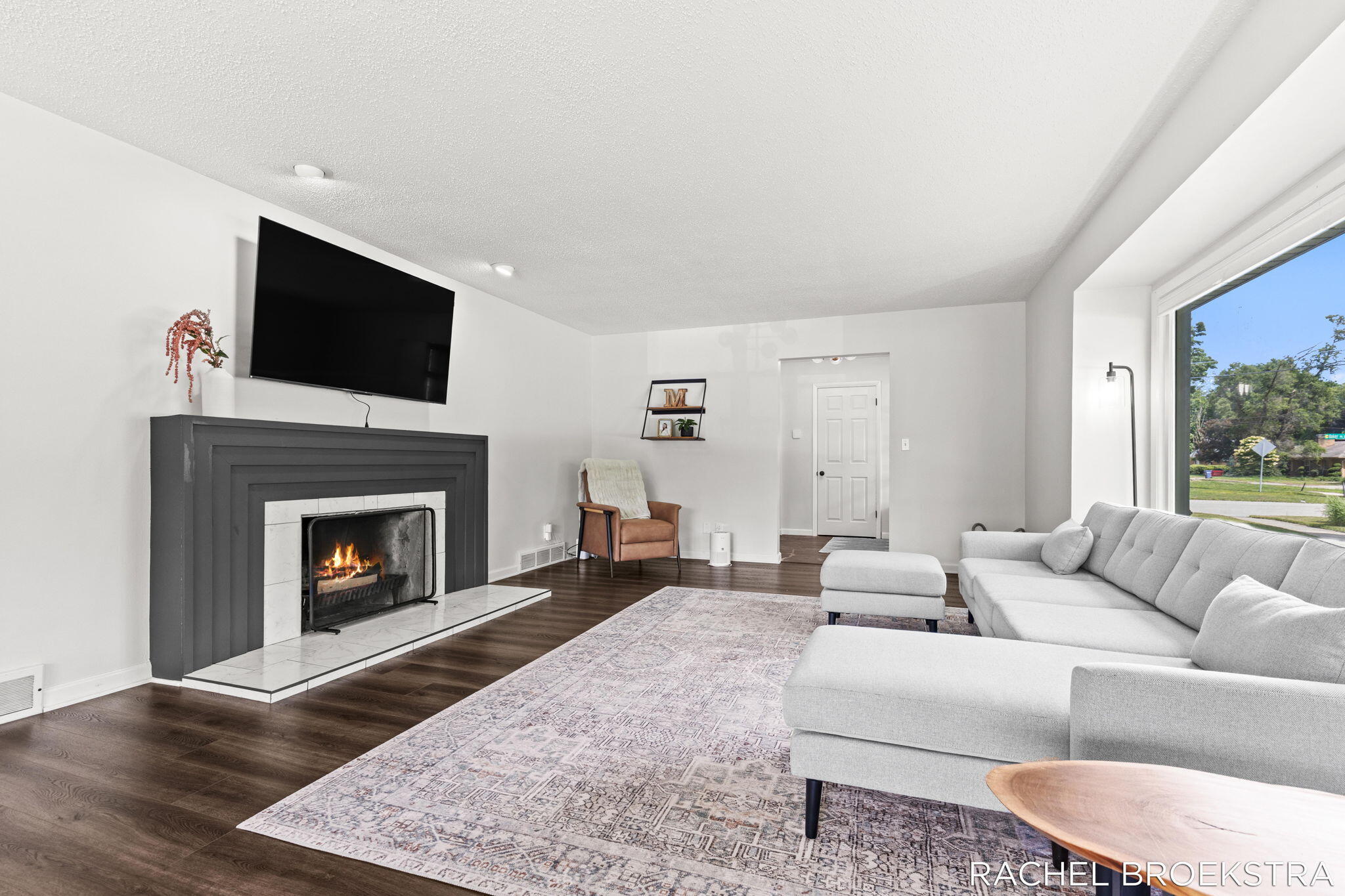 3185 Baker Park Drive SE Grand Rapids MI 49508