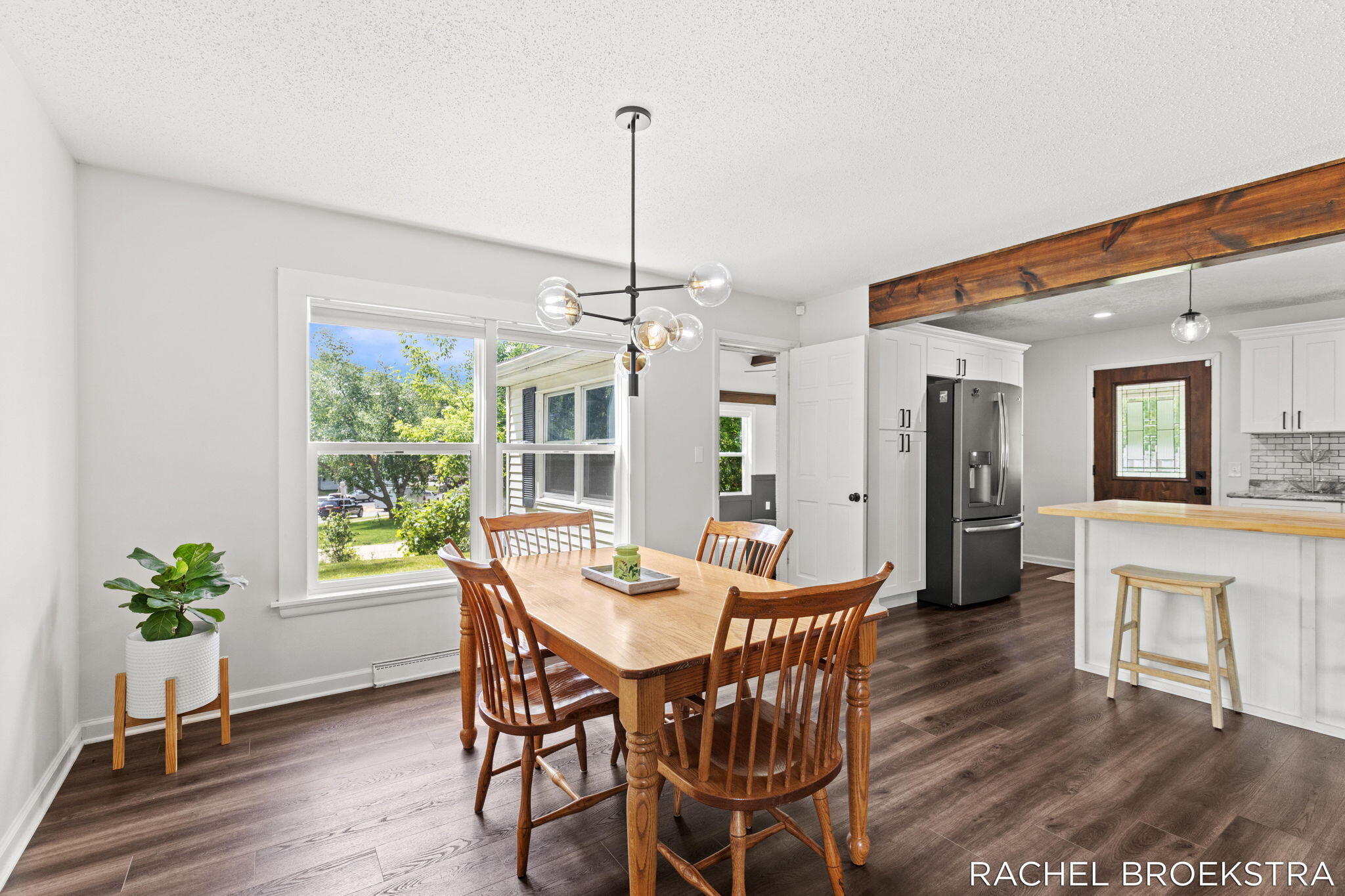3185 Baker Park Drive SE Grand Rapids MI 49508