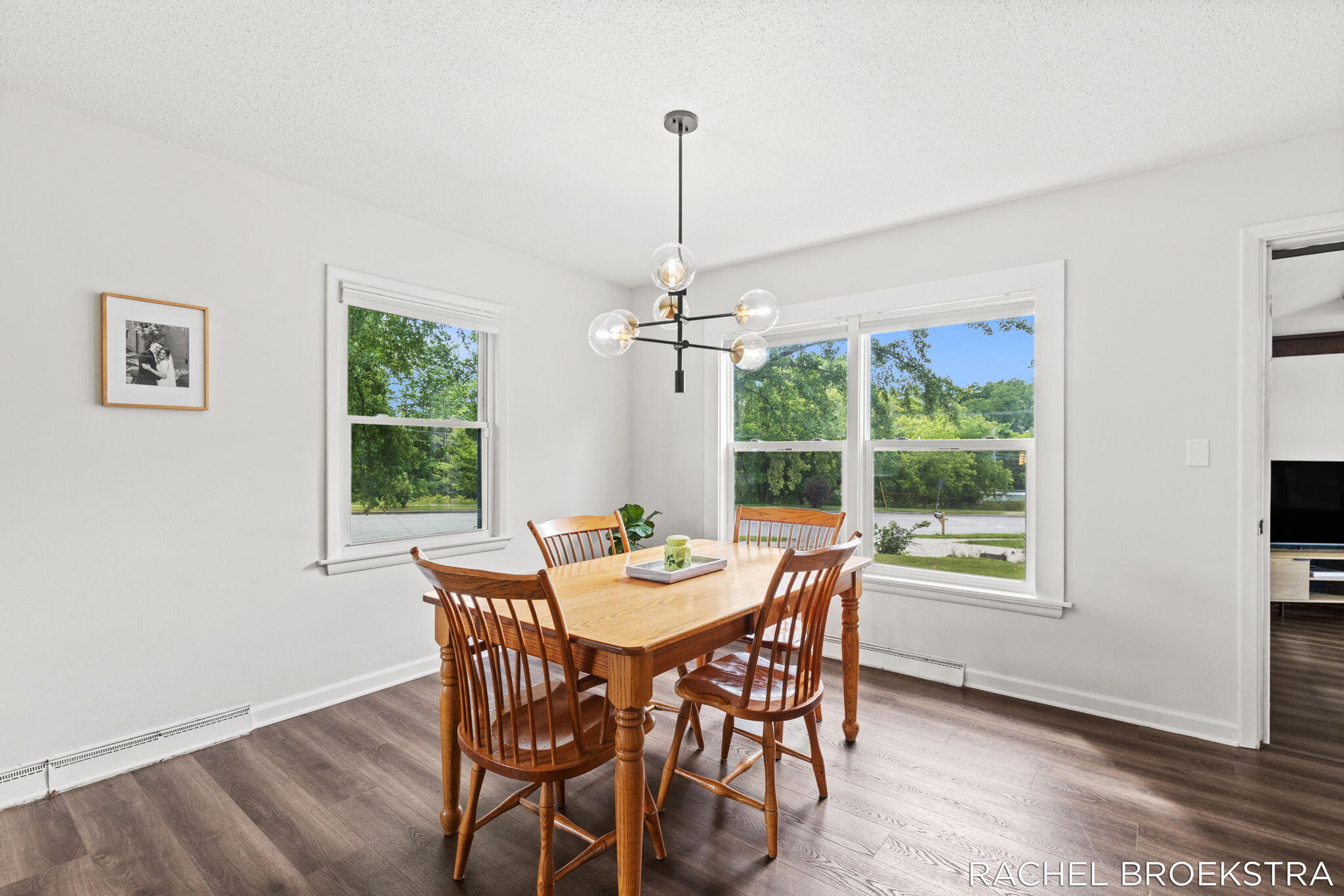 3185 Baker Park Drive SE Grand Rapids MI 49508