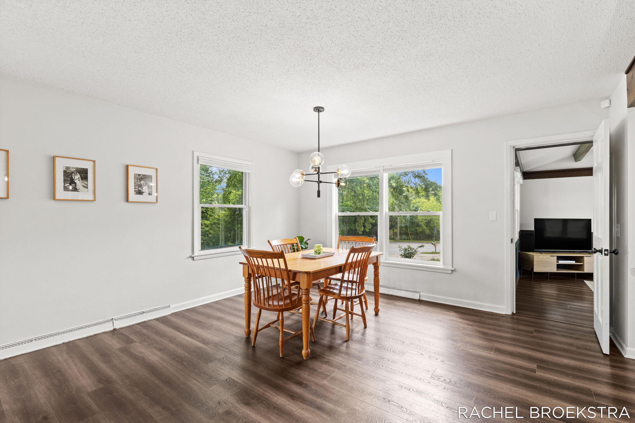 3185 Baker Park Drive SE Grand Rapids MI 49508