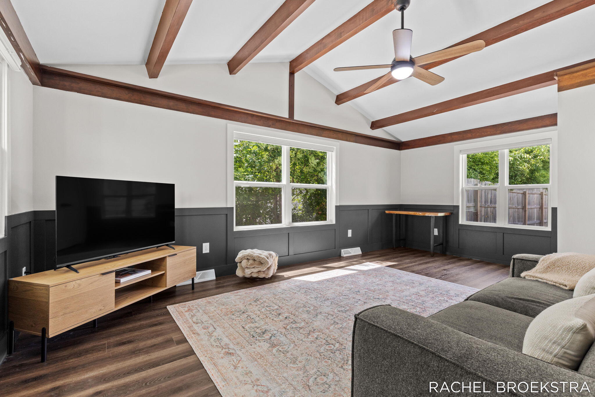 3185 Baker Park Drive SE Grand Rapids MI 49508
