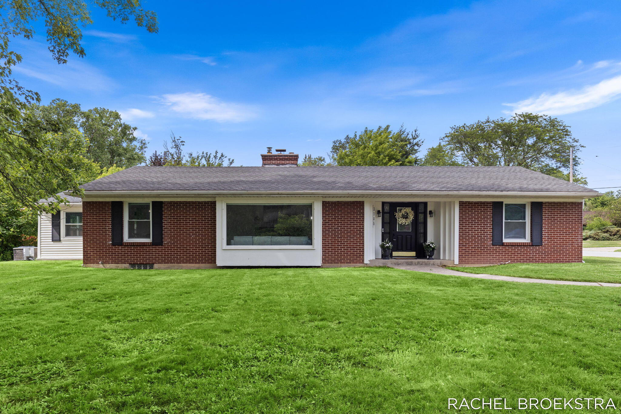 3185 Baker Park Drive SE Grand Rapids MI 49508