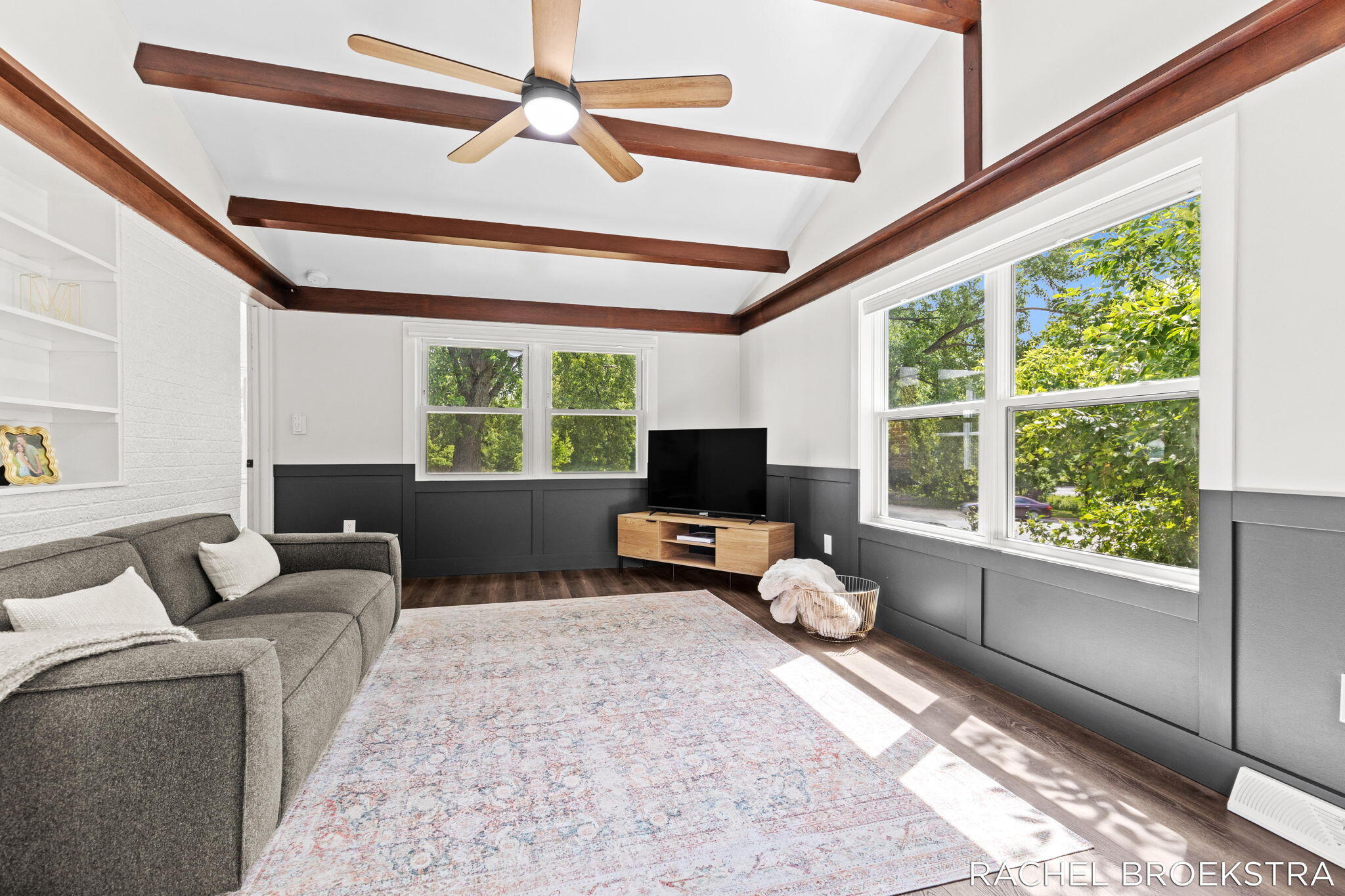 3185 Baker Park Drive SE Grand Rapids MI 49508