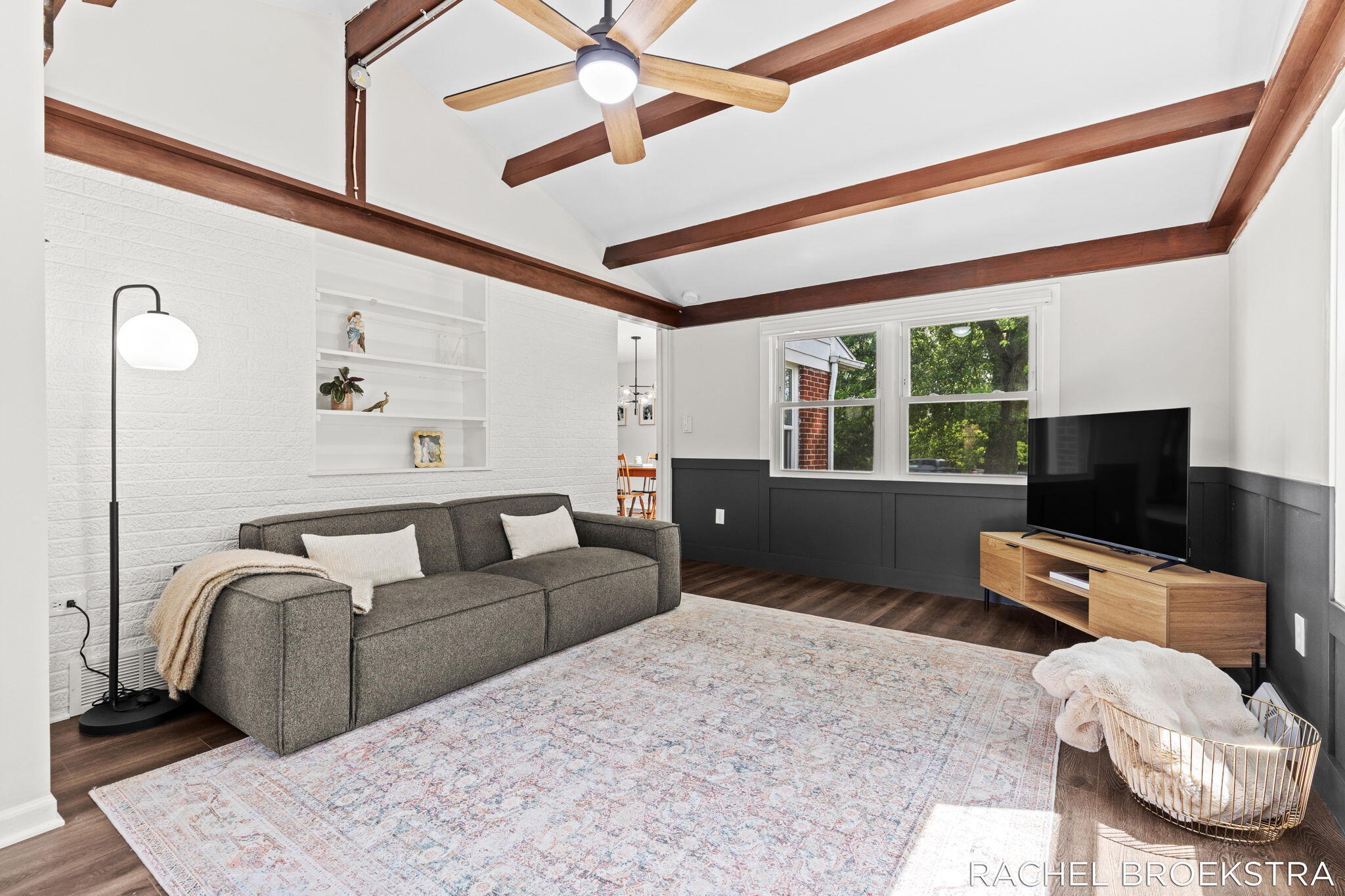 3185 Baker Park Drive SE Grand Rapids MI 49508