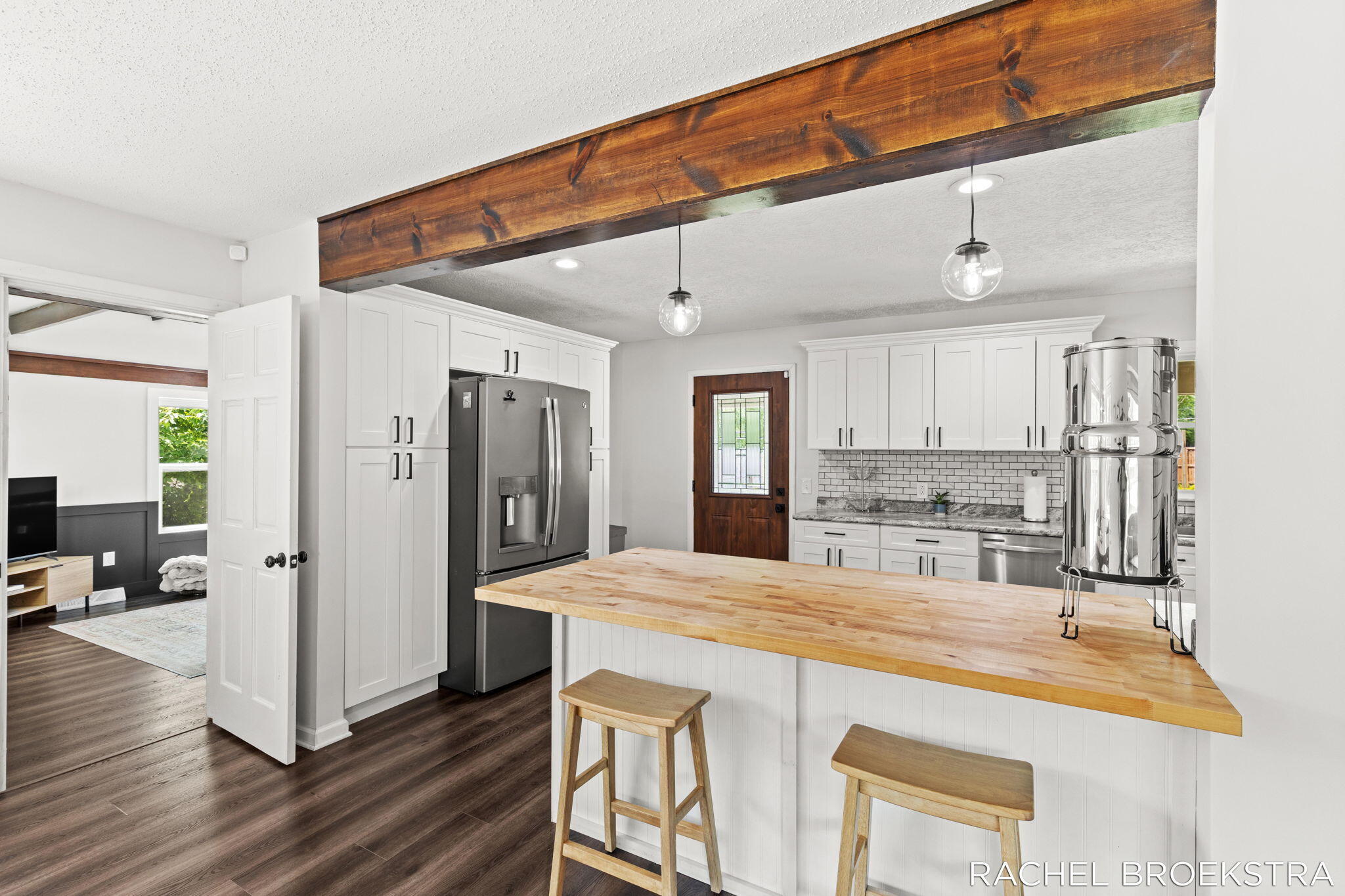 3185 Baker Park Drive SE Grand Rapids MI 49508