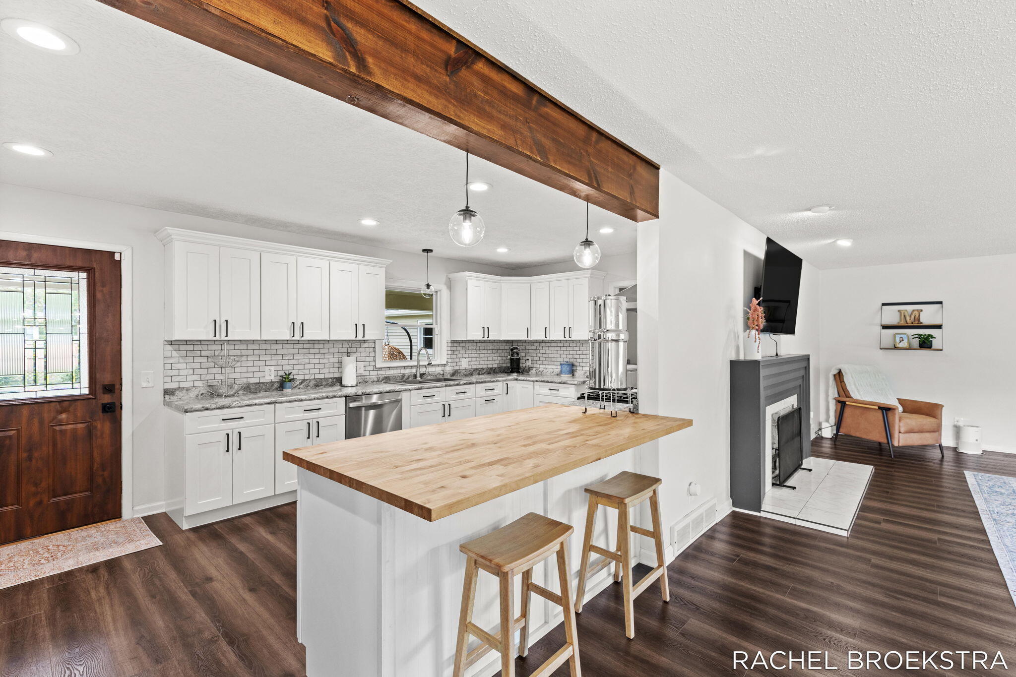 3185 Baker Park Drive SE Grand Rapids MI 49508
