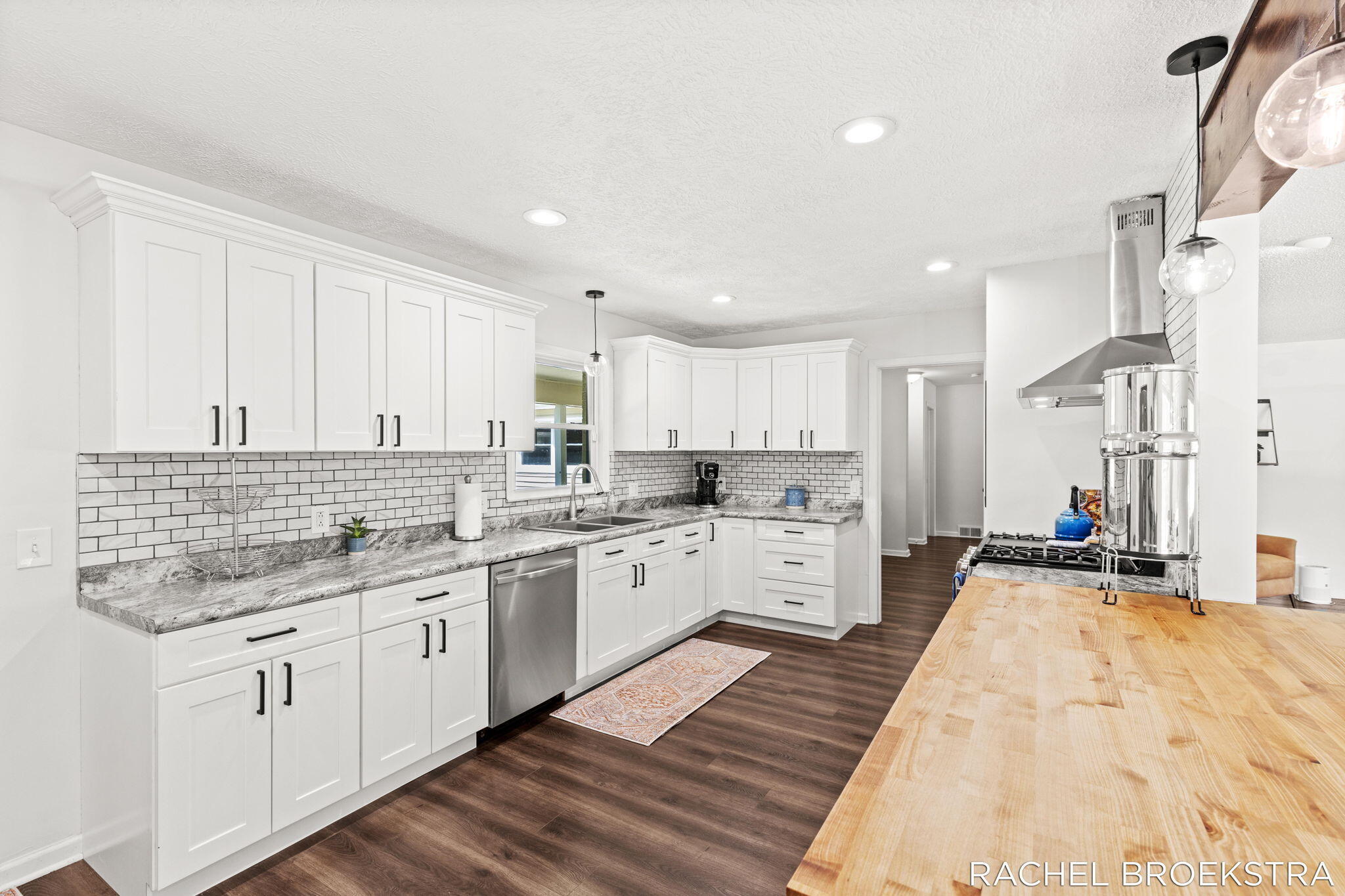 3185 Baker Park Drive SE Grand Rapids MI 49508