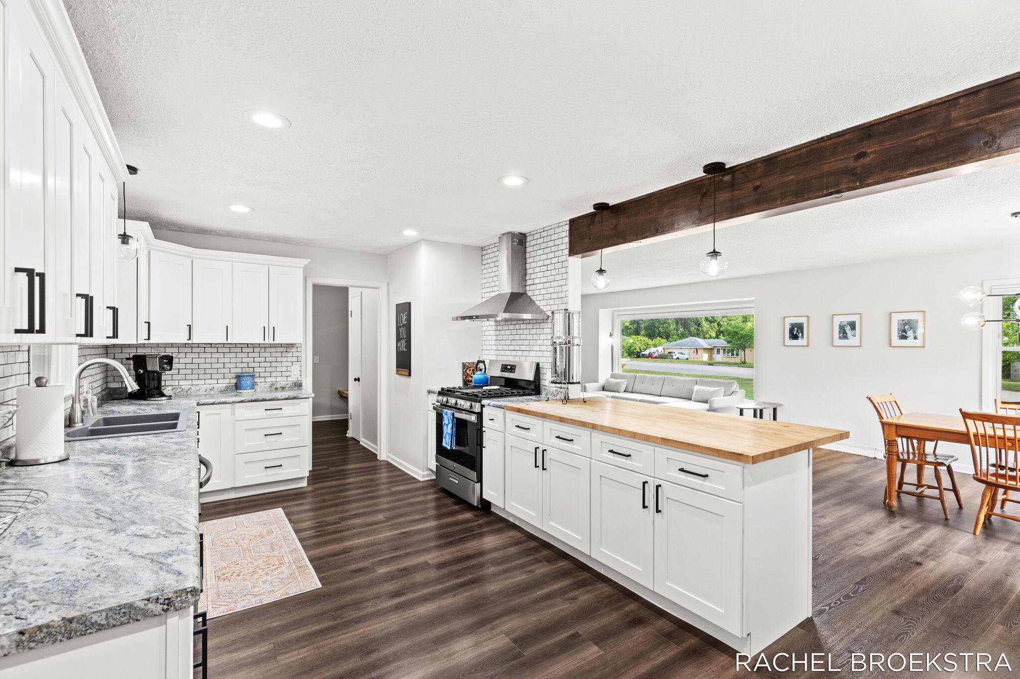 3185 Baker Park Drive SE Grand Rapids MI 49508