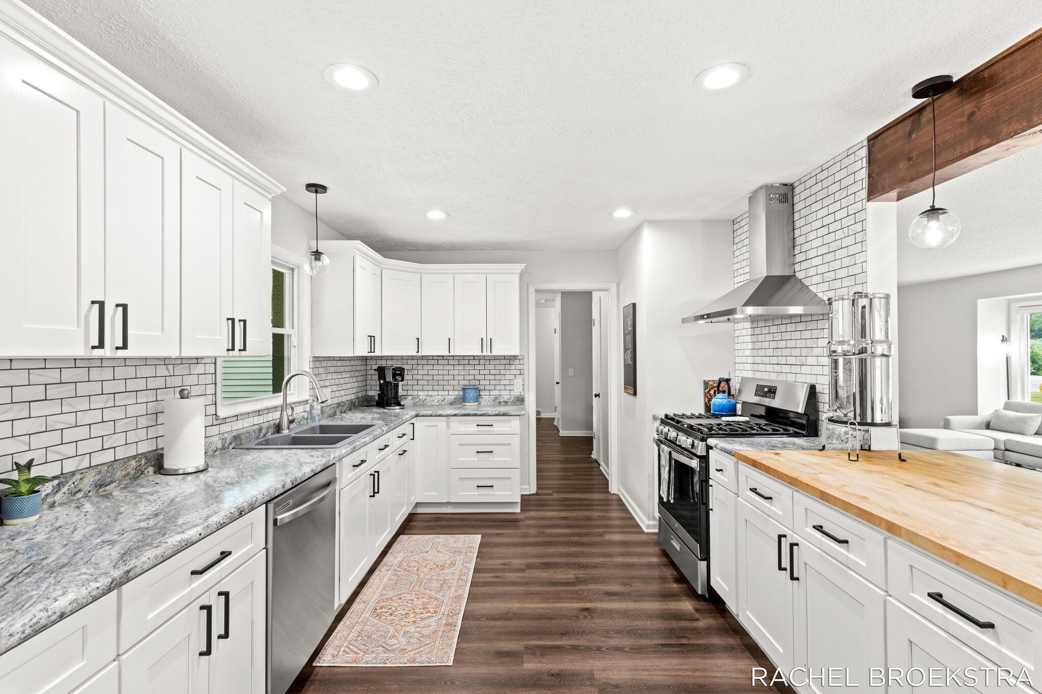 3185 Baker Park Drive SE Grand Rapids MI 49508