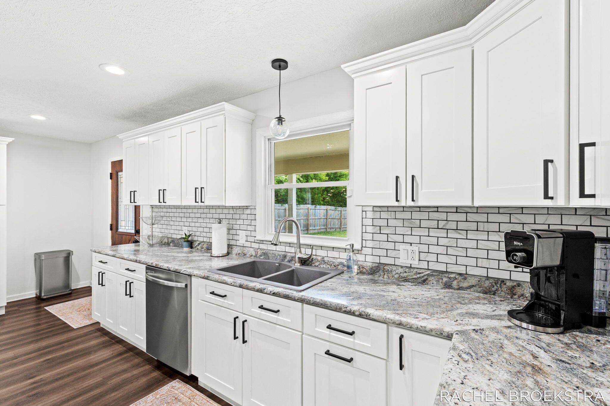 3185 Baker Park Drive SE Grand Rapids MI 49508