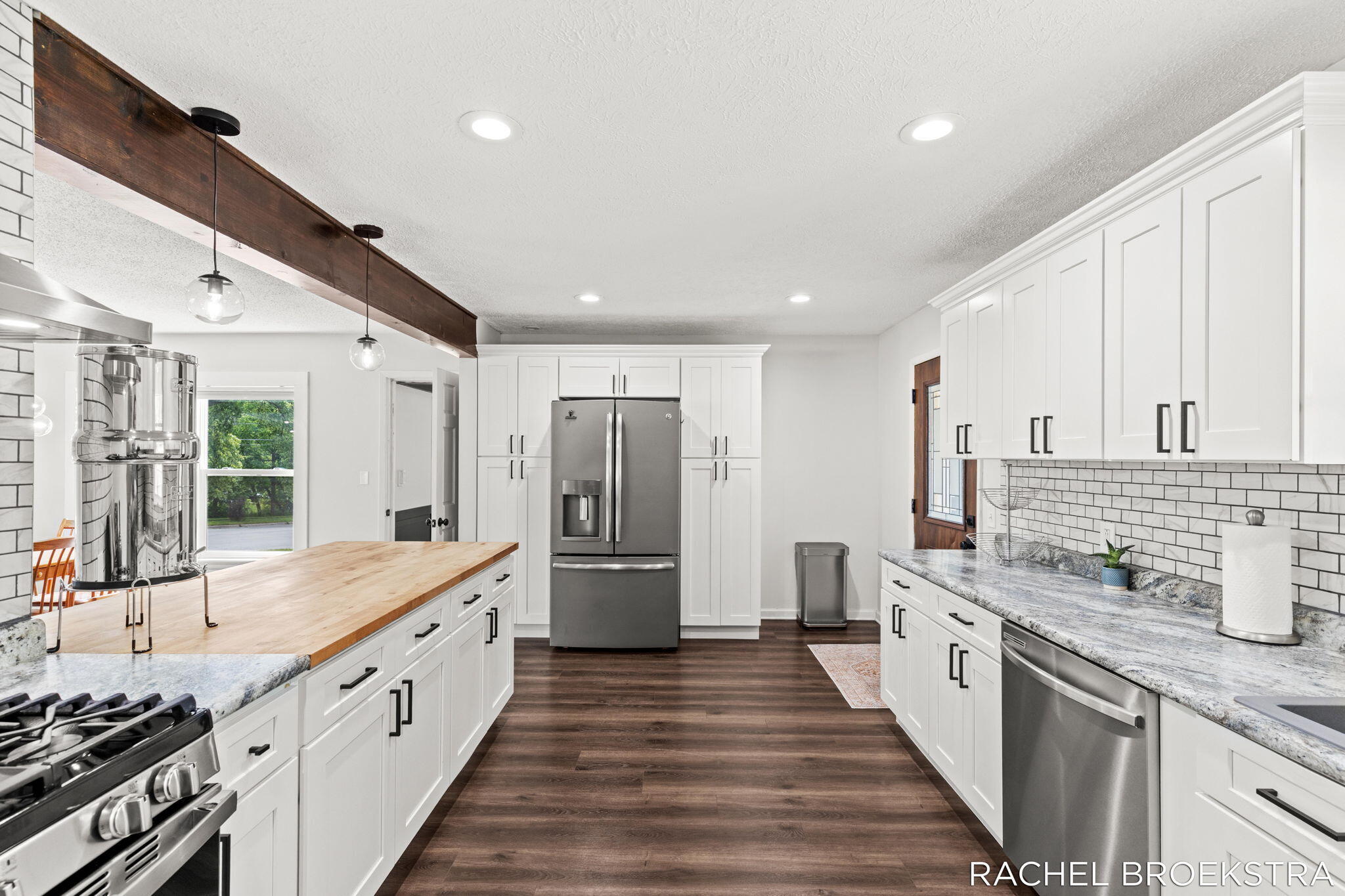 3185 Baker Park Drive SE Grand Rapids MI 49508